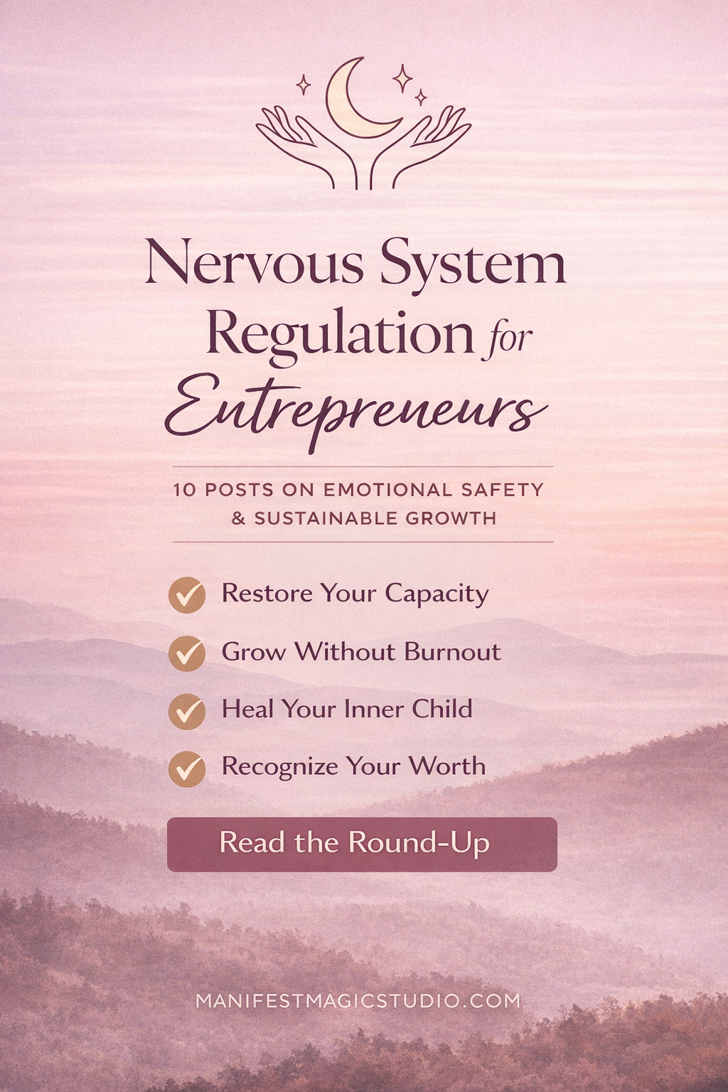 nervous-system-regulation-for-entrepreneurs-emotional-safety-growth-pin.png