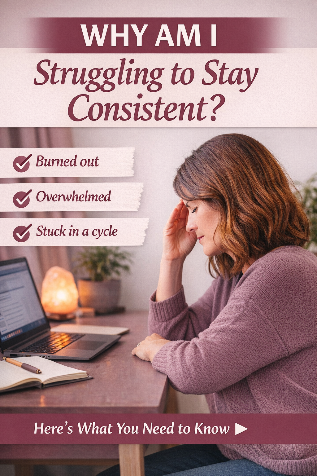 why-struggling-to-stay-consistent-business-burnout.png