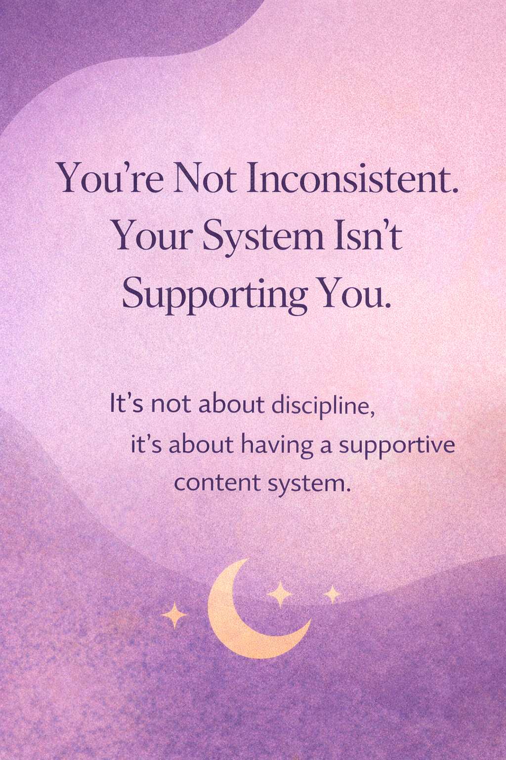 why-you-cant-stay-consistent-in-your-business-system-problem.png
