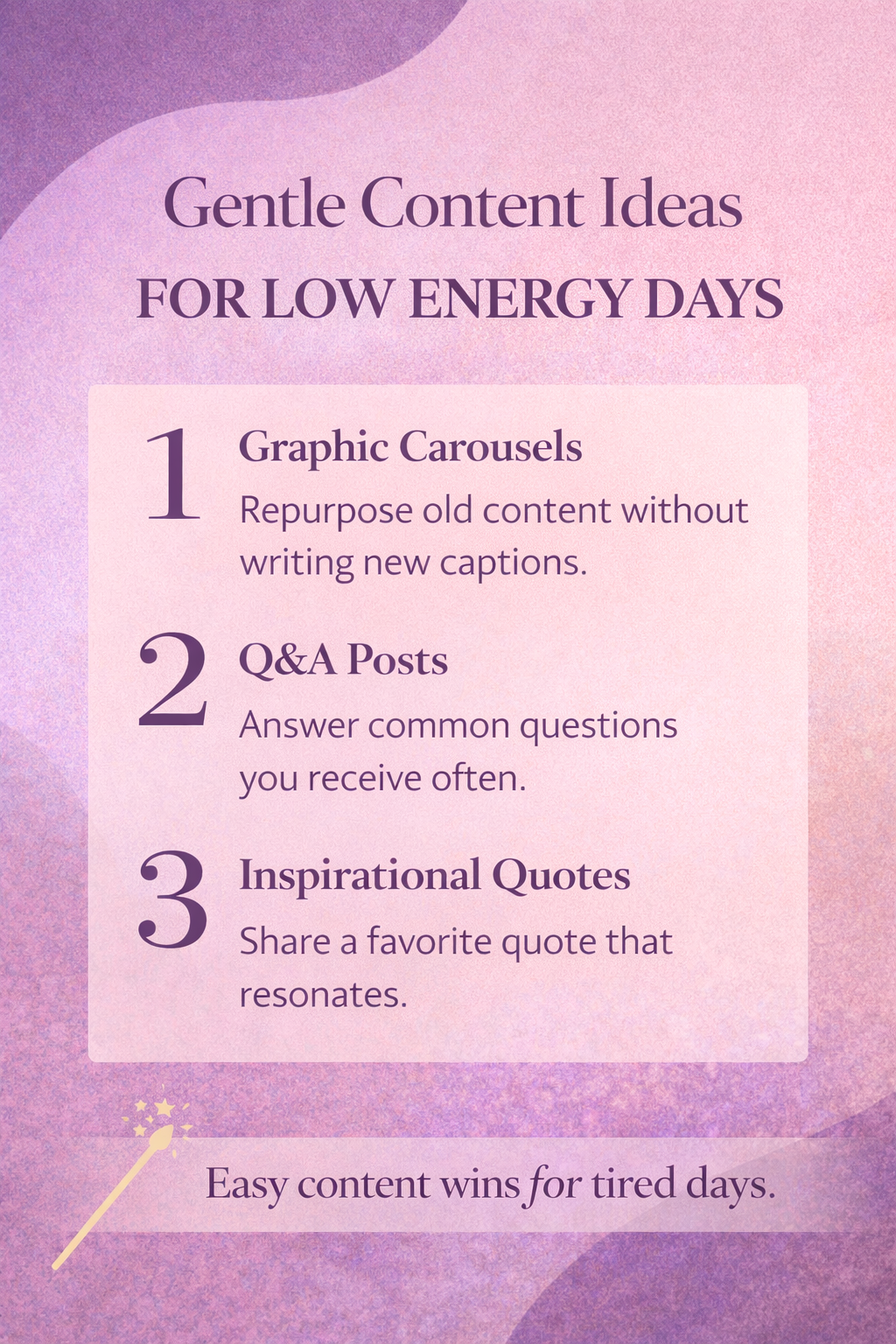 low-energy-content-system-consistency-entrepreneurs.png