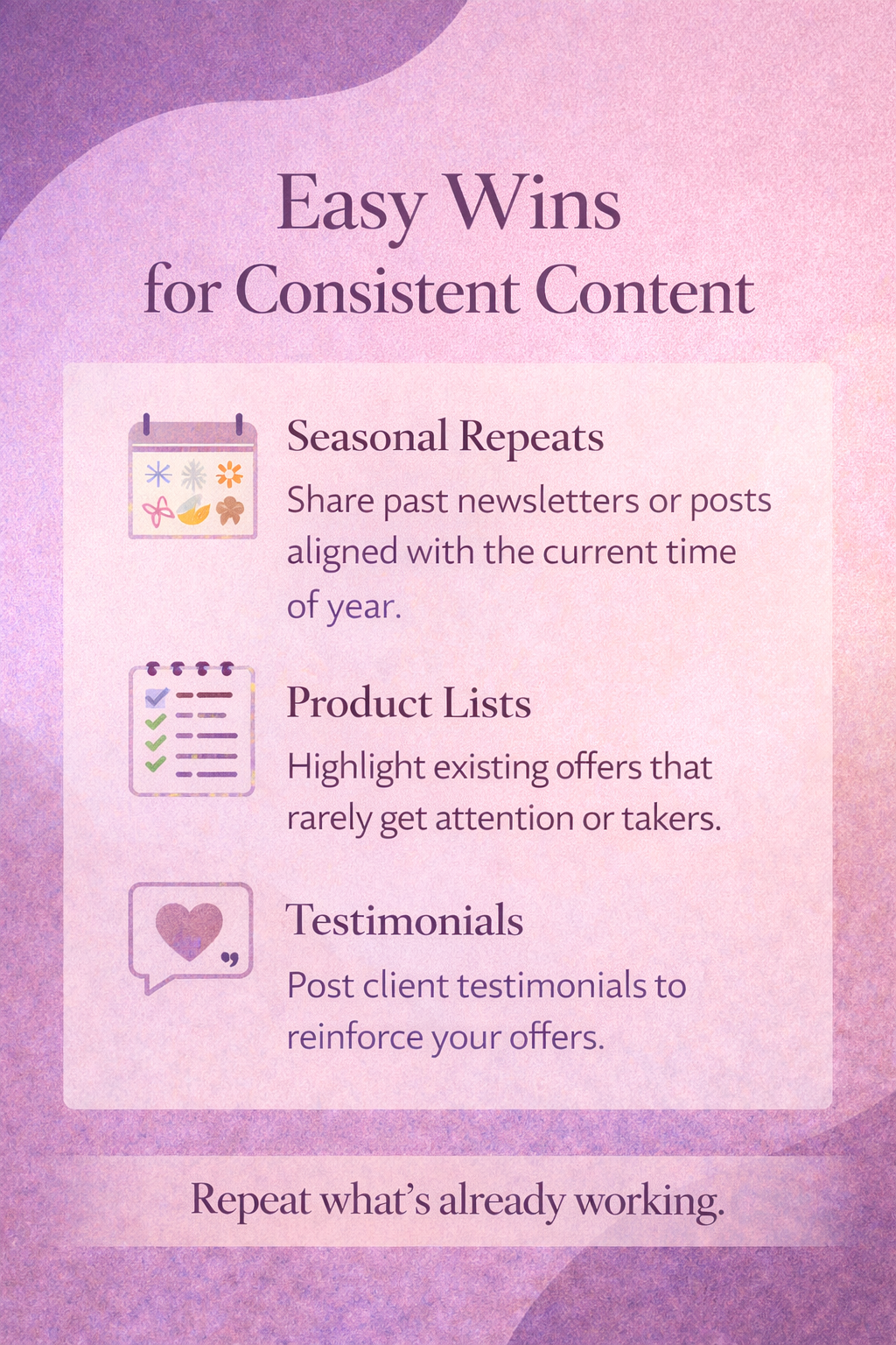 easy-wins-for-consistent-content-strategy-pin.png