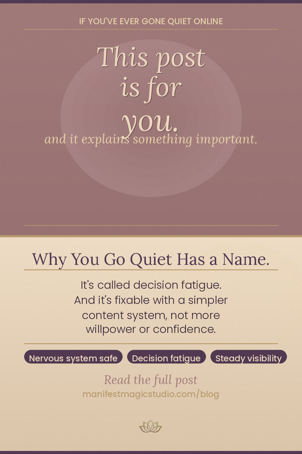 manifest-magic-blog-why-you-go-quiet-pin.png