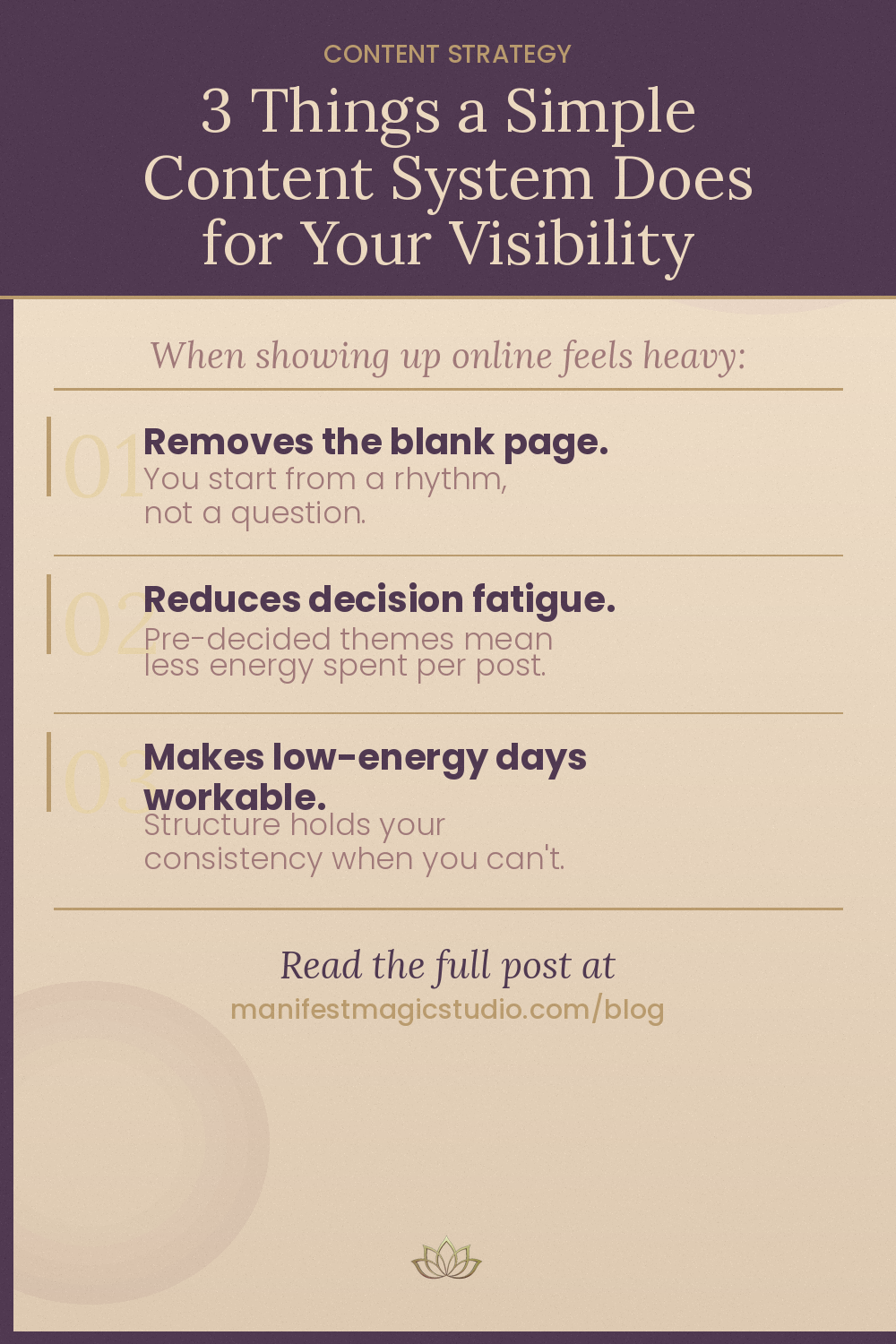 manifest-magic-blog-list-simple-content-system-pin.png