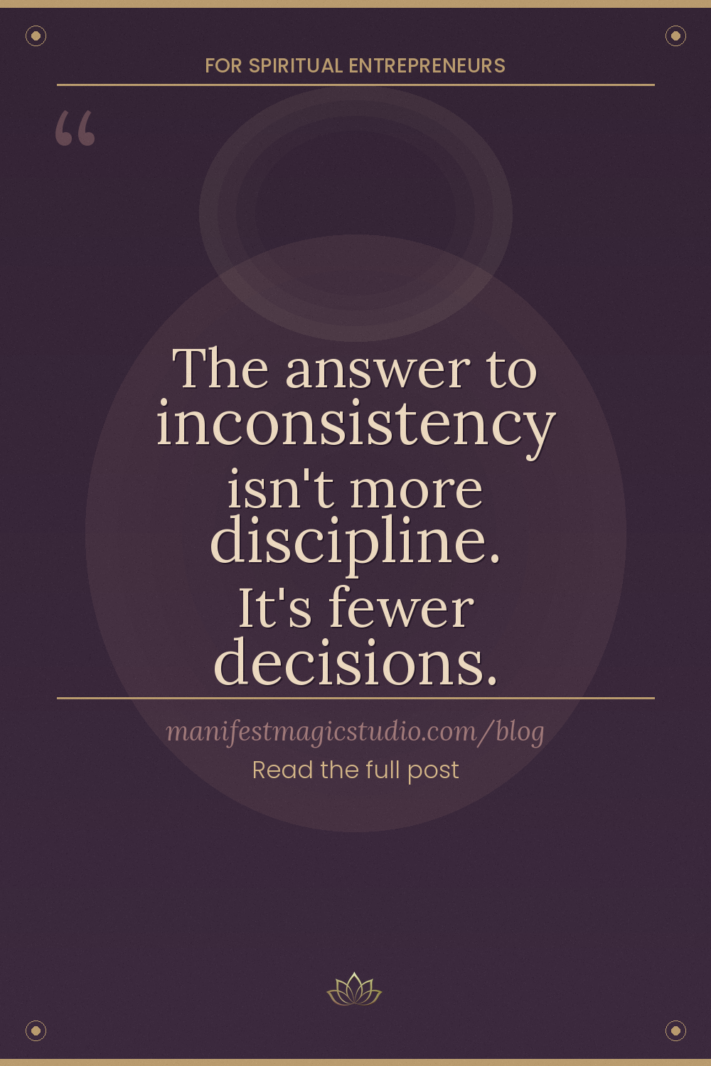 manifest-magic-blog-inconsistency-answer-pin.png