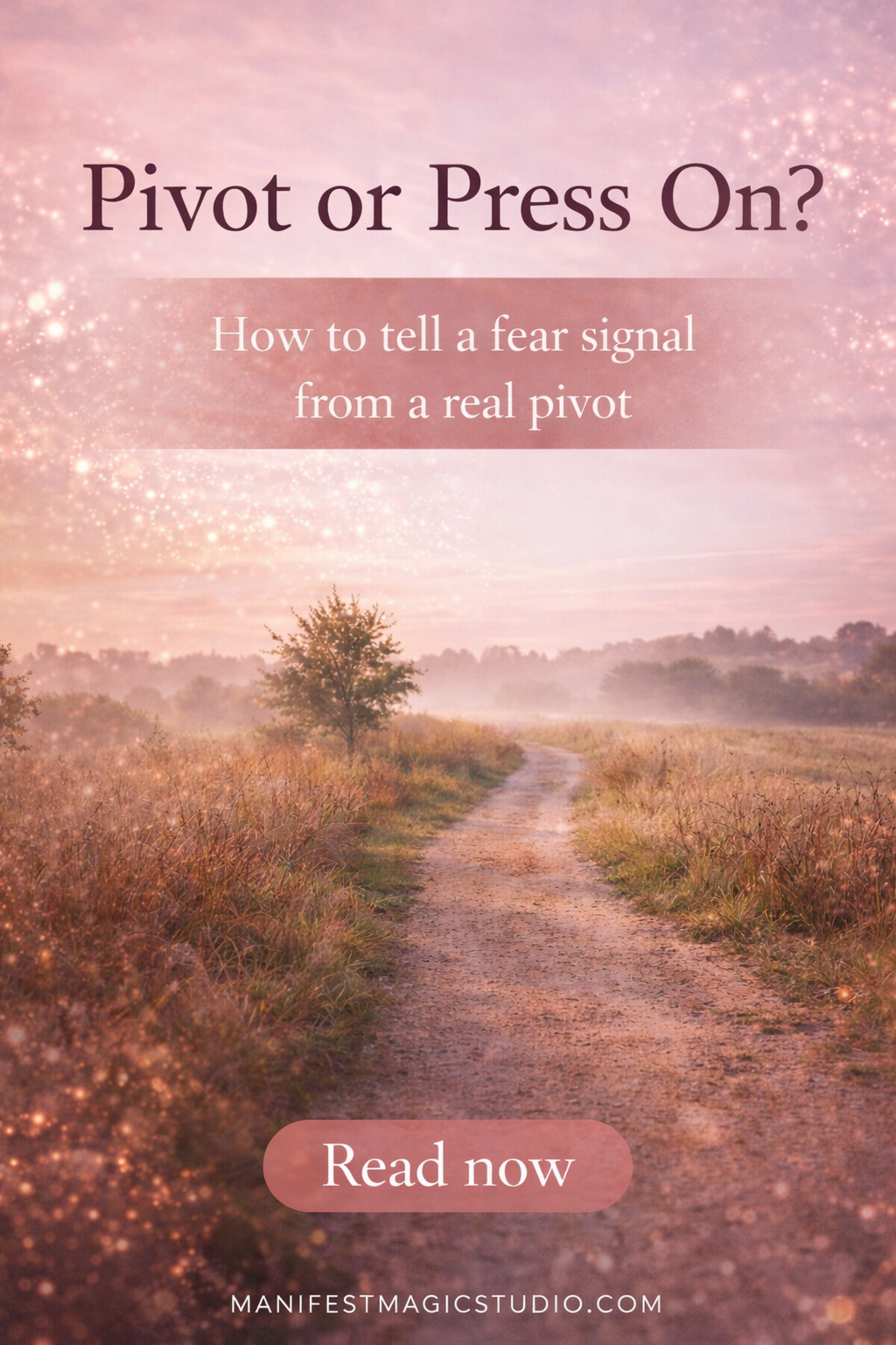 pivot-or-press-on-fear-signal-vs-real-pivot-pin.png