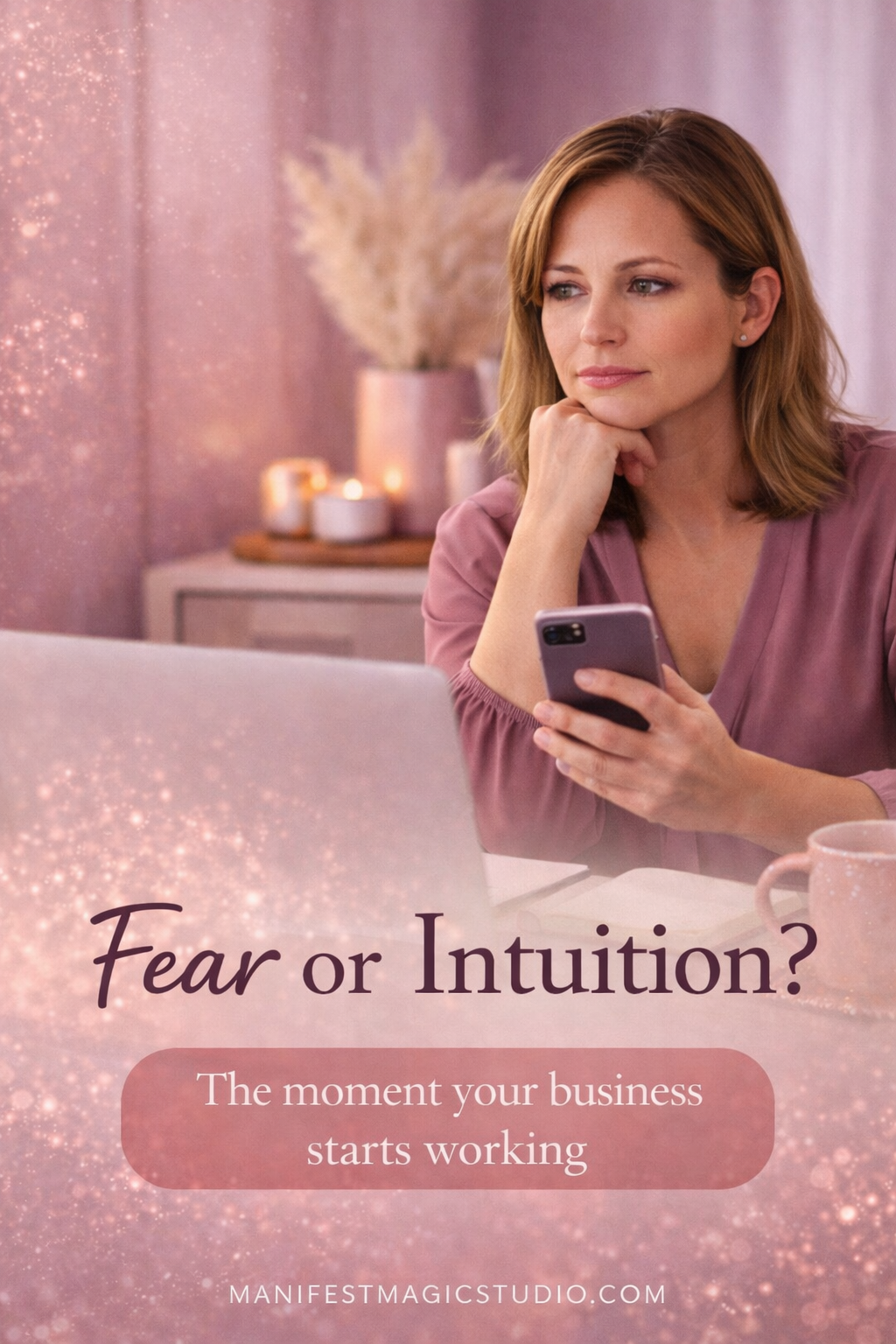 fear-or-intuition-when-business-starts-working-pin.png