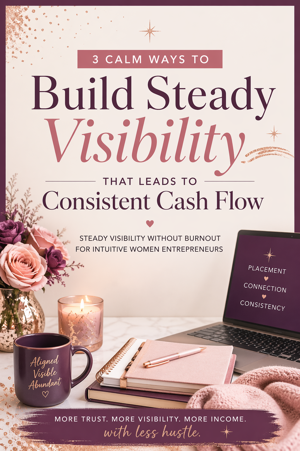 build-steady-visibility-blog-hero-image.png