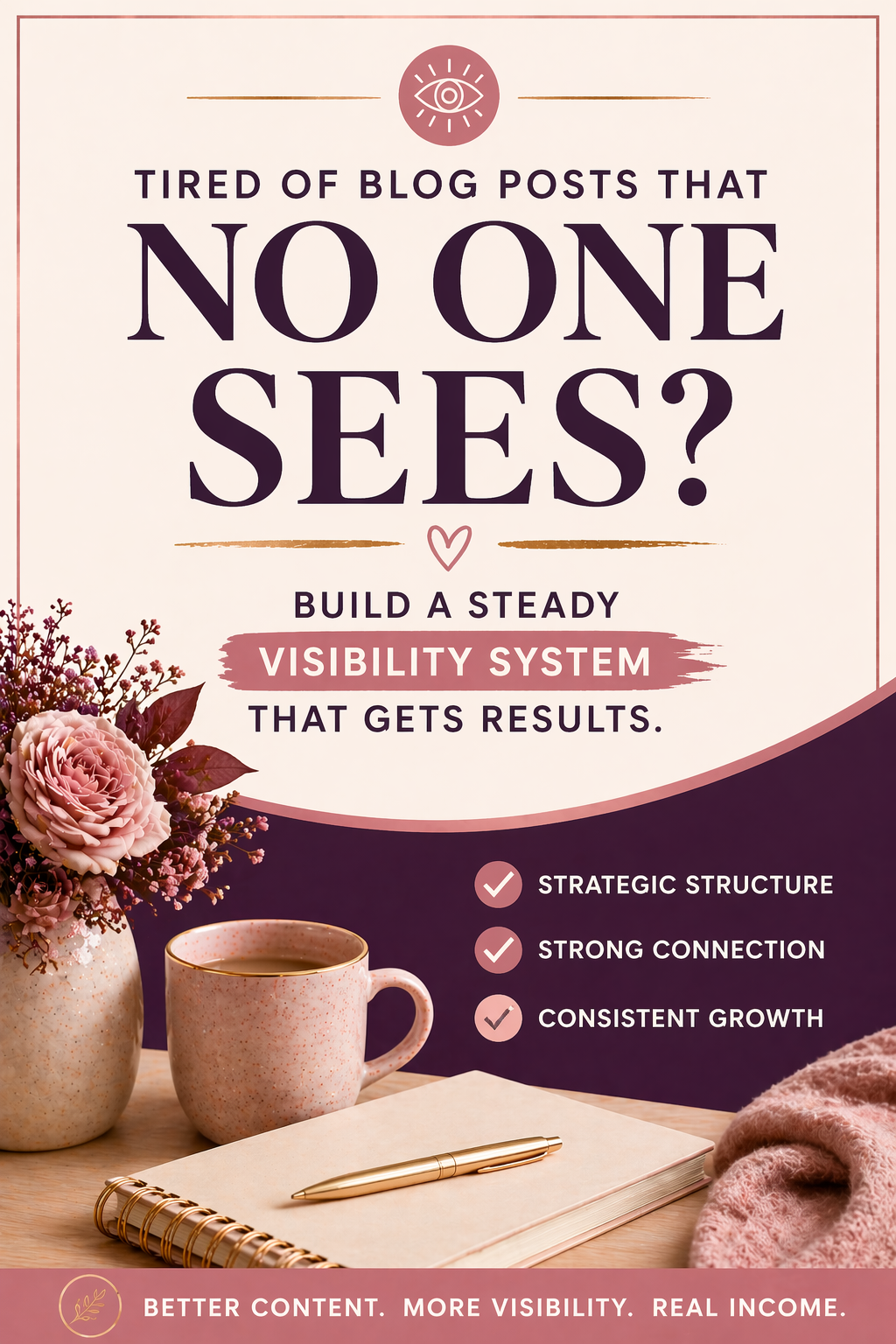 ChatGPT Image Apr 24, 2026, 01_53_37 AM.png