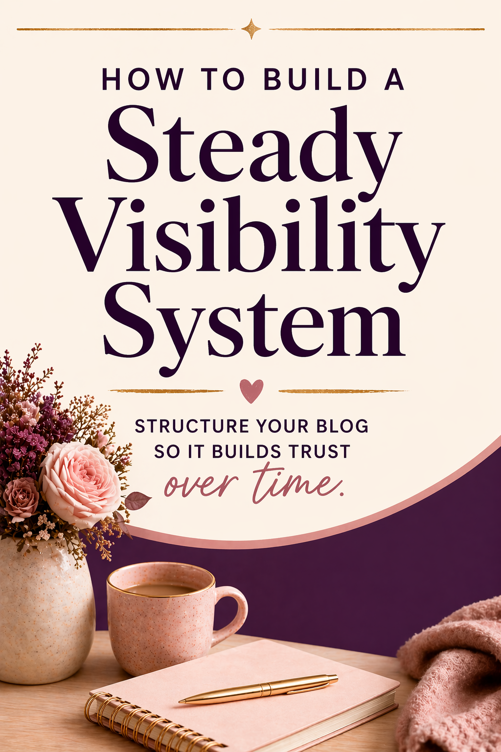 ChatGPT Image Apr 24, 2026, 01_52_24 AM.png