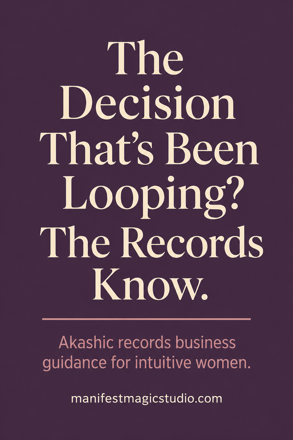 akashic-records-business-guidance-pinterest-curiosity.png