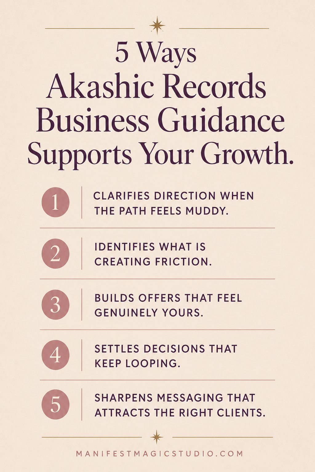 akashic-records-business-guidance-pinterest-list.png
