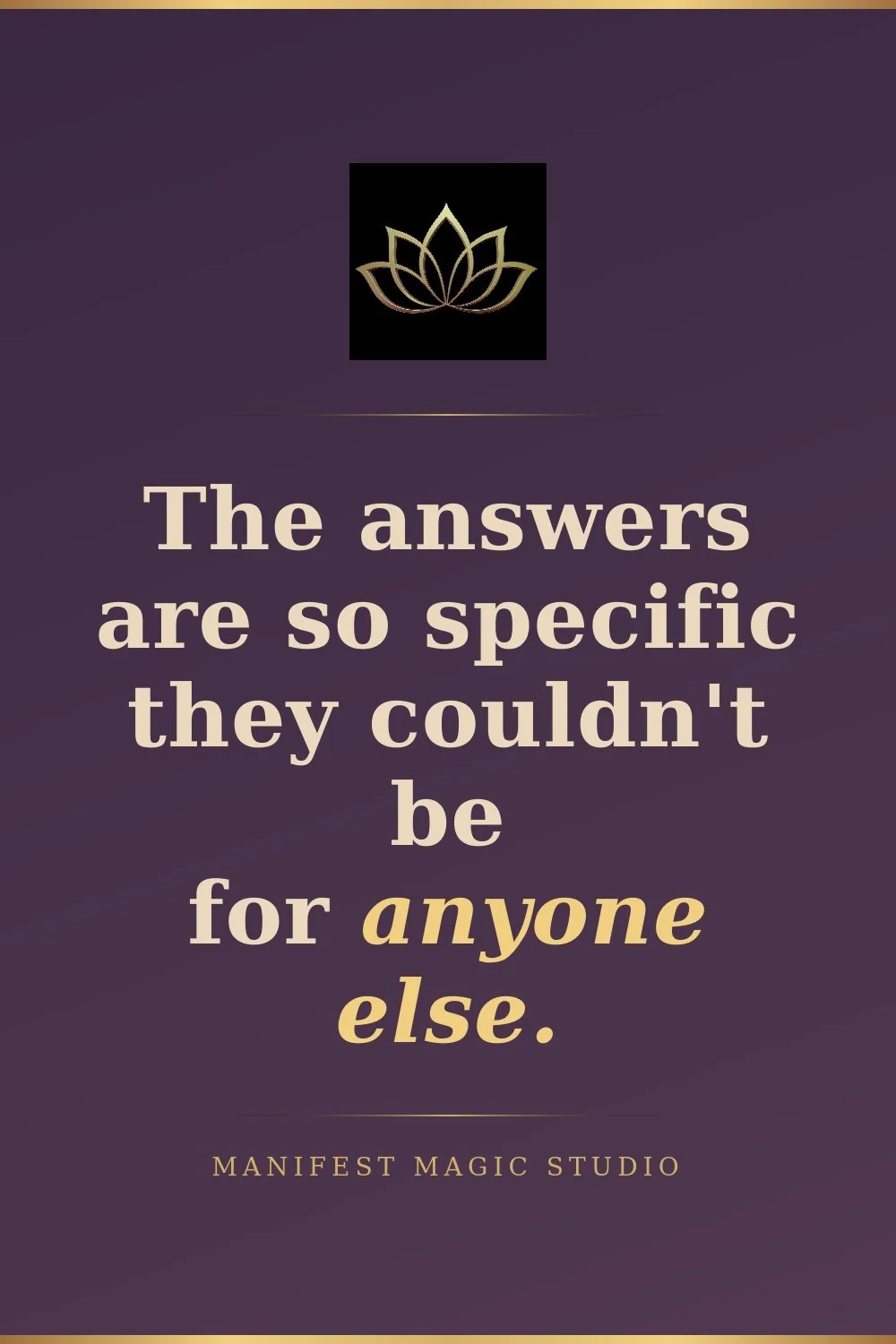 akashic-records-answers-specific-to-you-pinterest.jpg