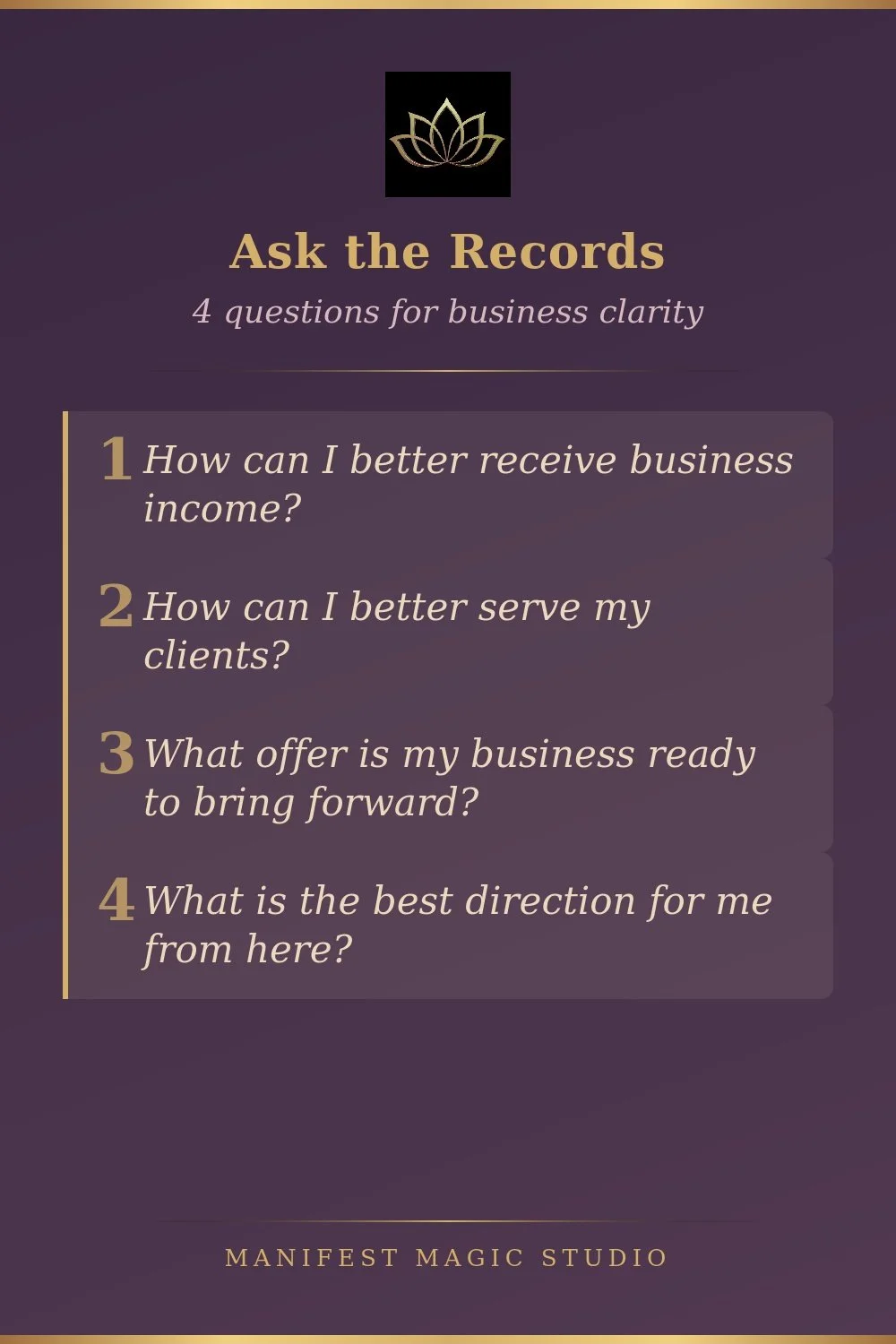 akashic-records-session-business-questions-list-pinterest.jpg
