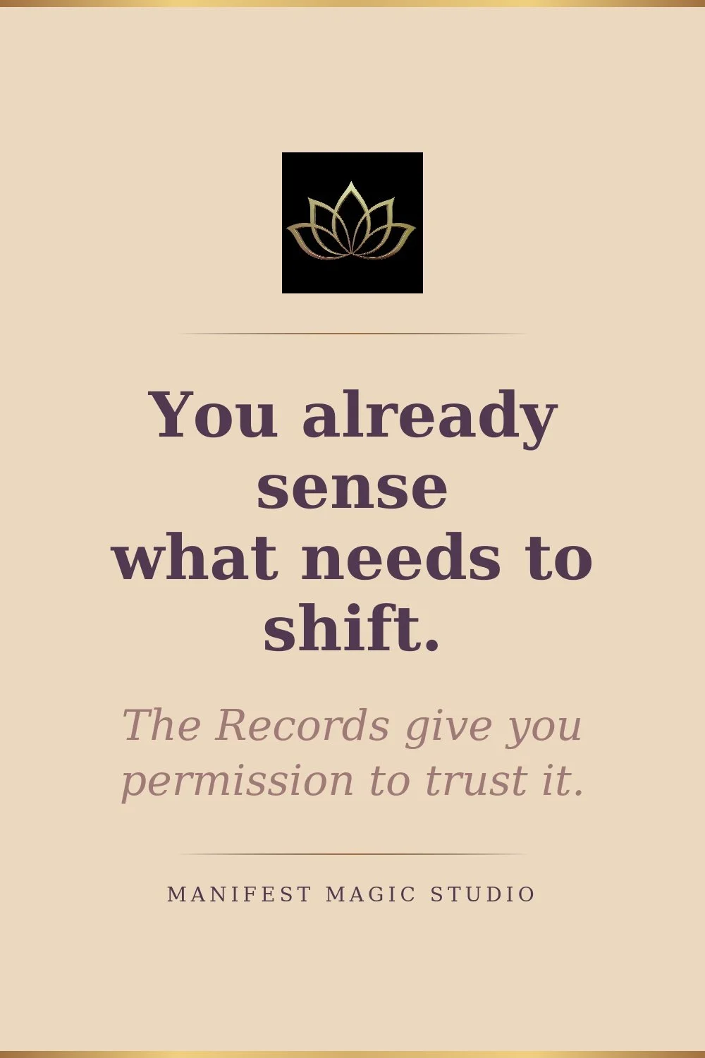 akashic-records-trust-your-intuition-business-pinterest.jpg