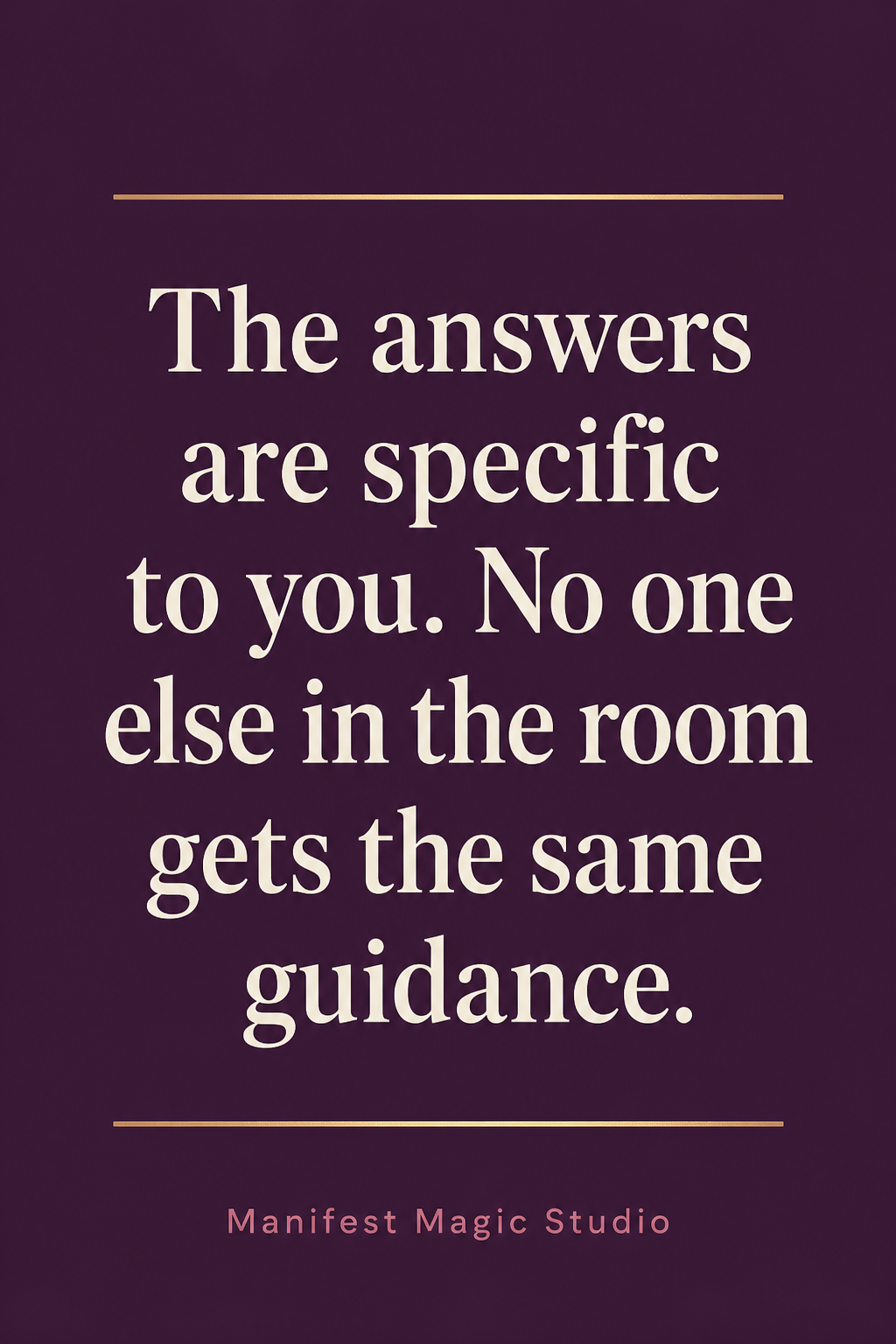 what-to-expect-akashic-records-session-pinterest-curiosity-pin.png