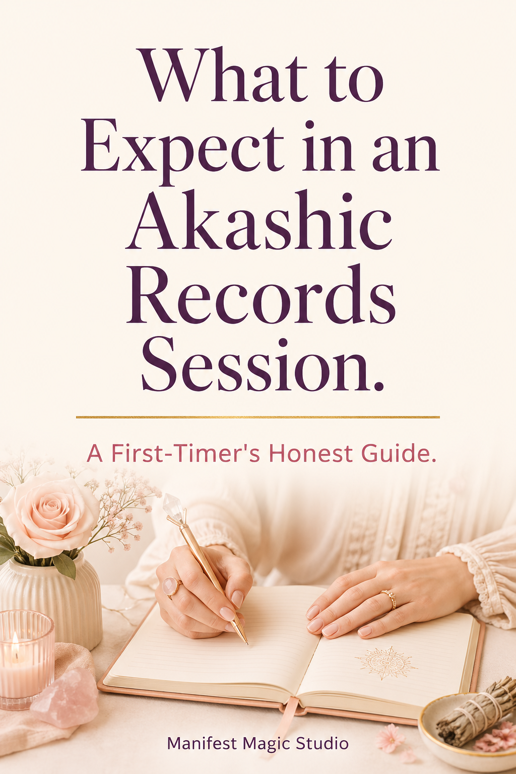 what-to-expect-akashic-records-session-pinterest-keyword-pin.png