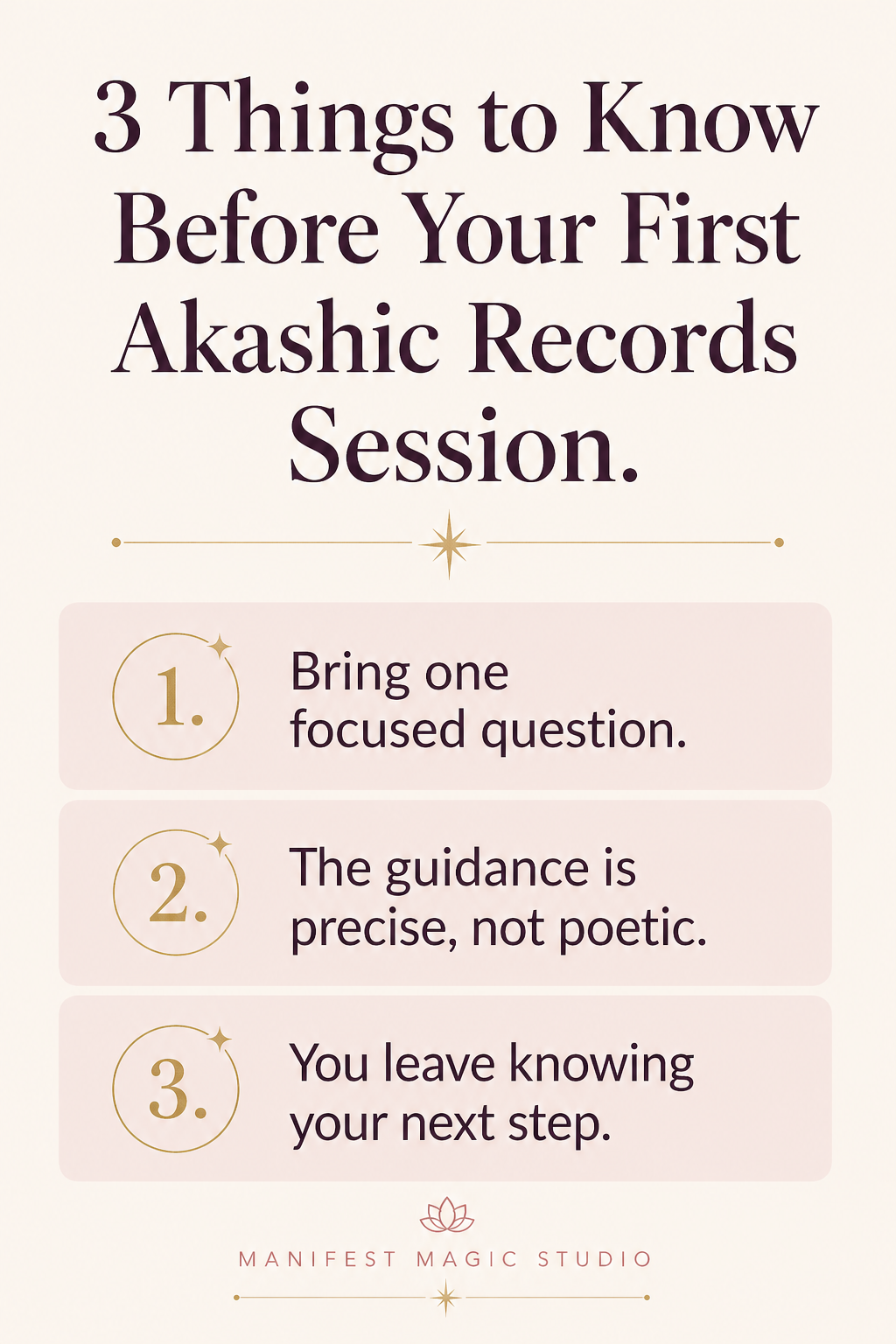 what-to-expect-akashic-records-session-pinterest-list-pin.png