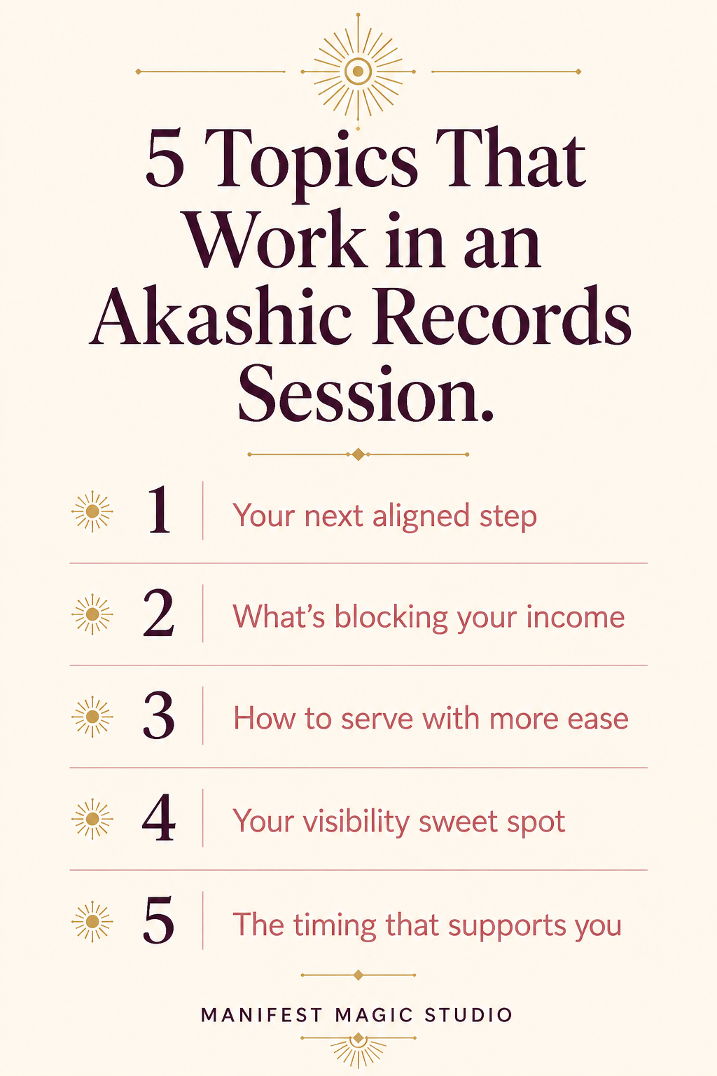 business-questions-akashic-records-session-list-pin.png