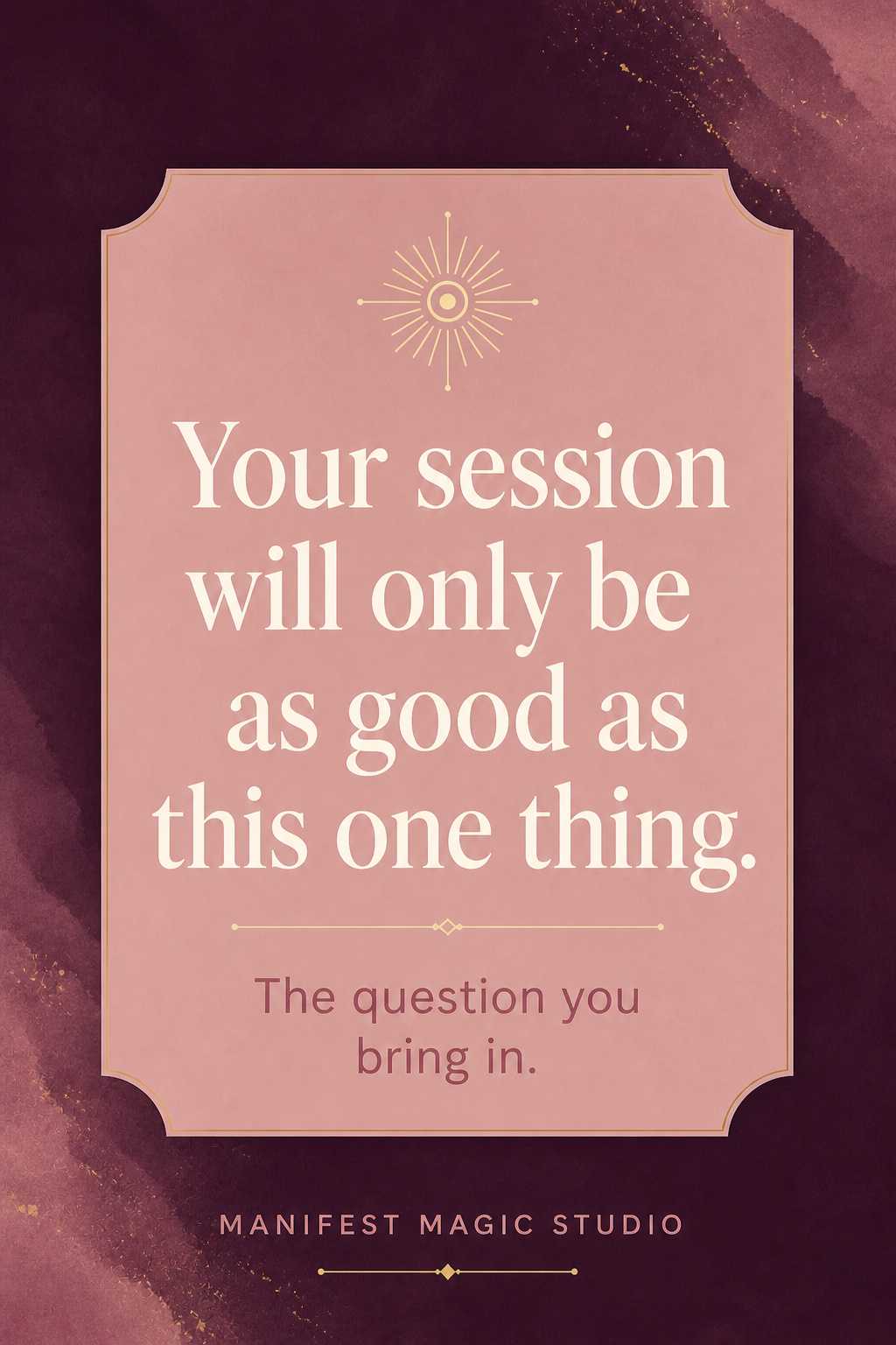 business-questions-akashic-records-session-curiosity-pin.png