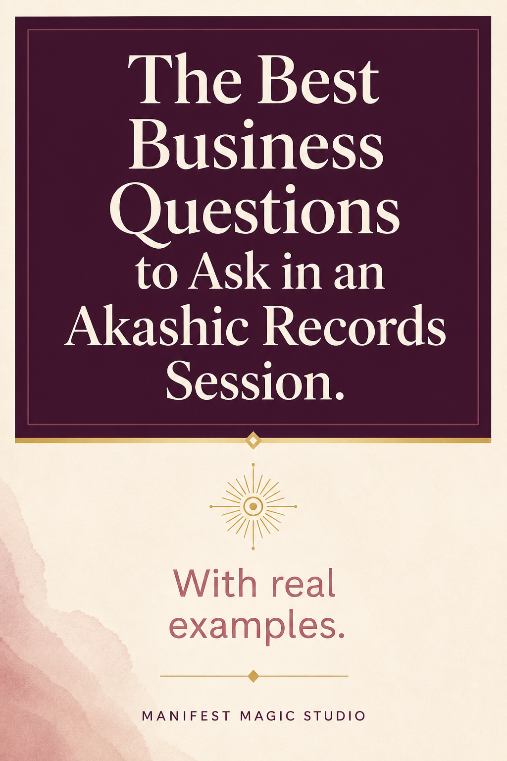 business-questions-akashic-records-session-keyword-pin.png