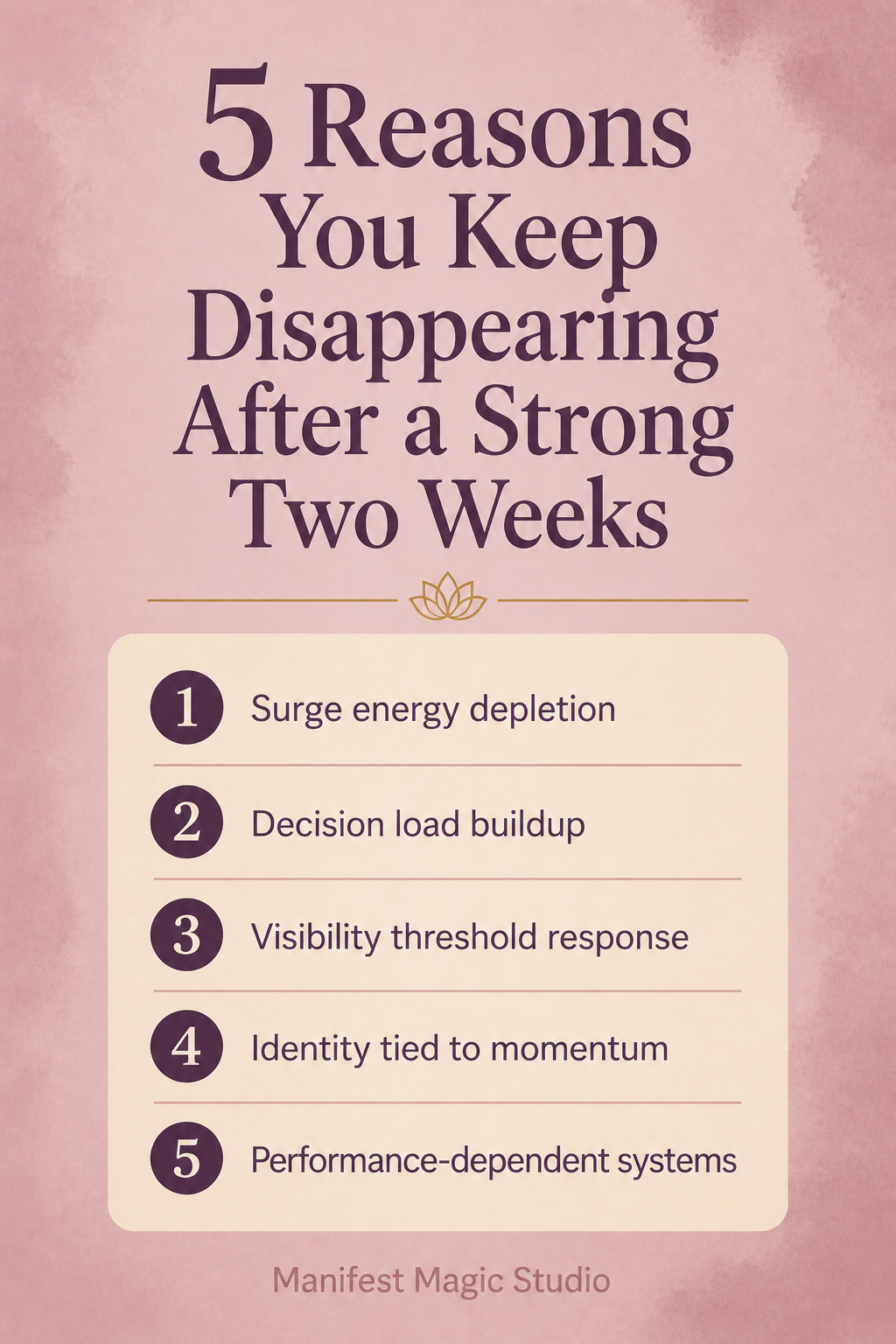 disappearing-after-strong-two-weeks-list-pin.png