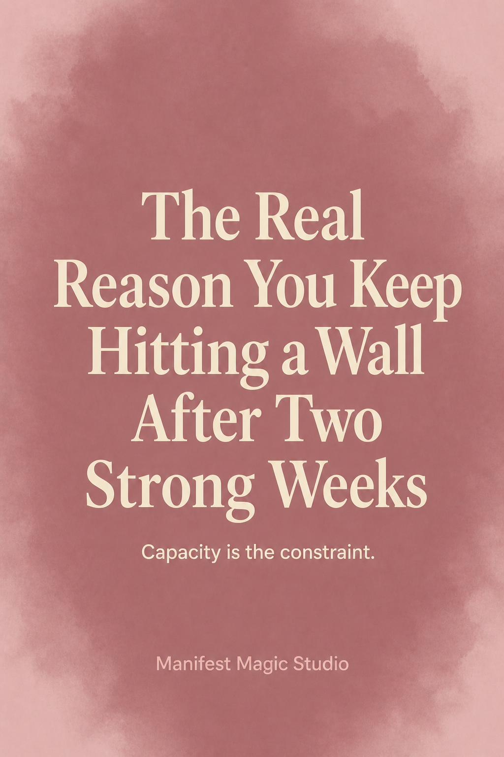 disappearing-after-strong-two-weeks-curiosity-pin.png