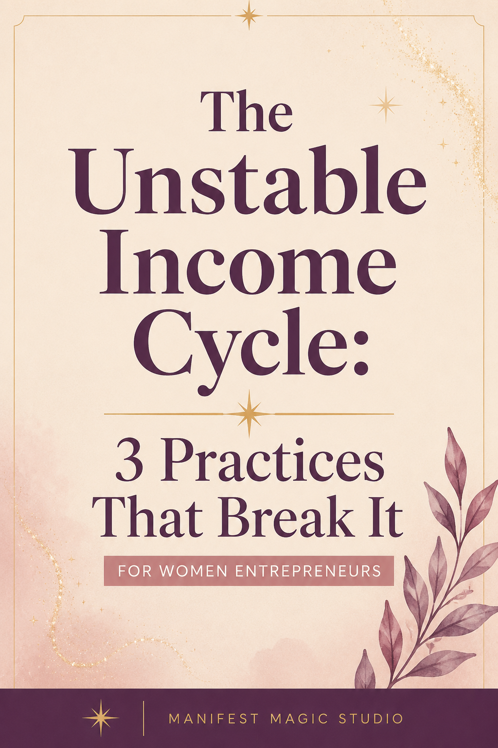 unstable-income-cycle-keyword-pin.png