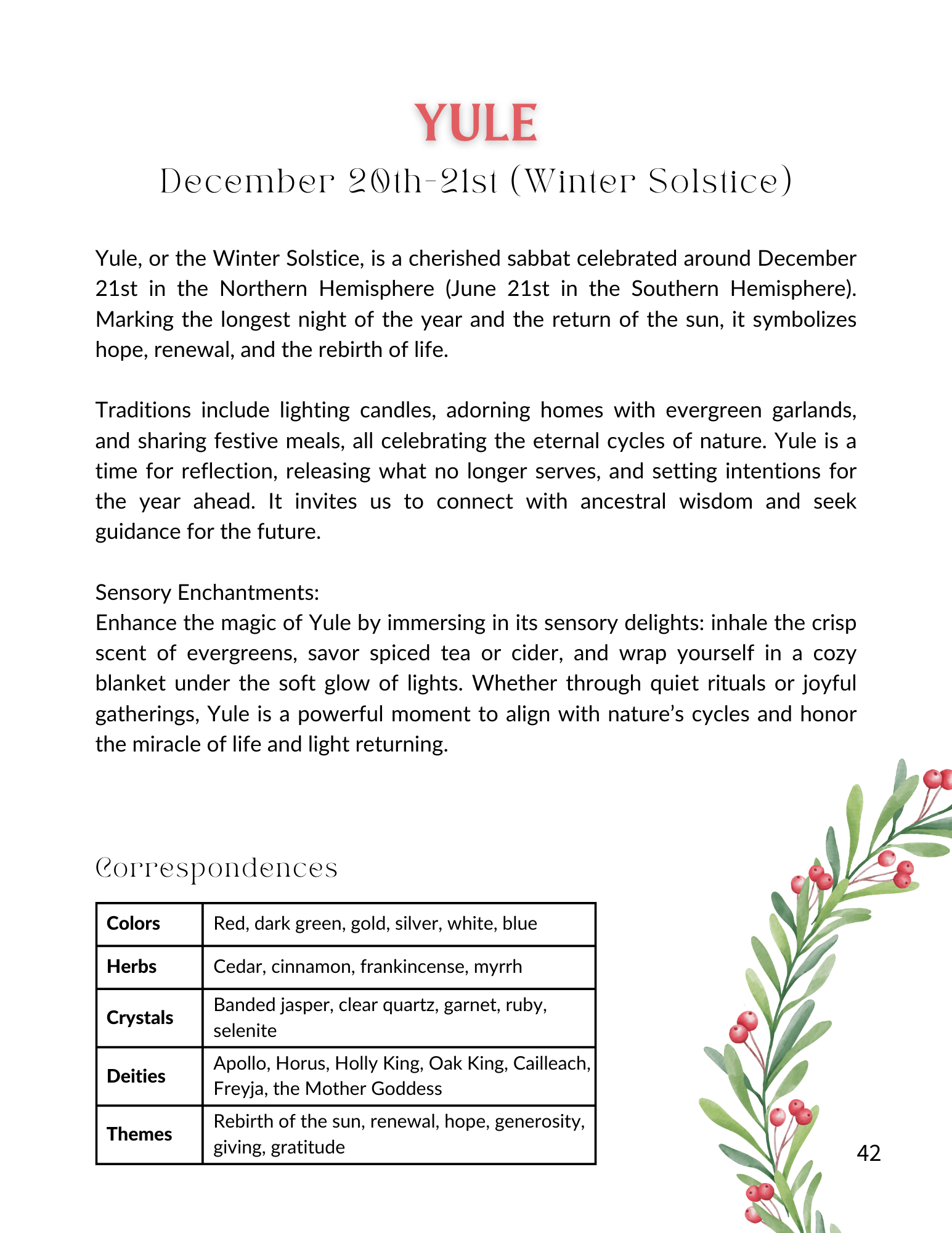 Wheel of the Year Planner Yule Overview.png