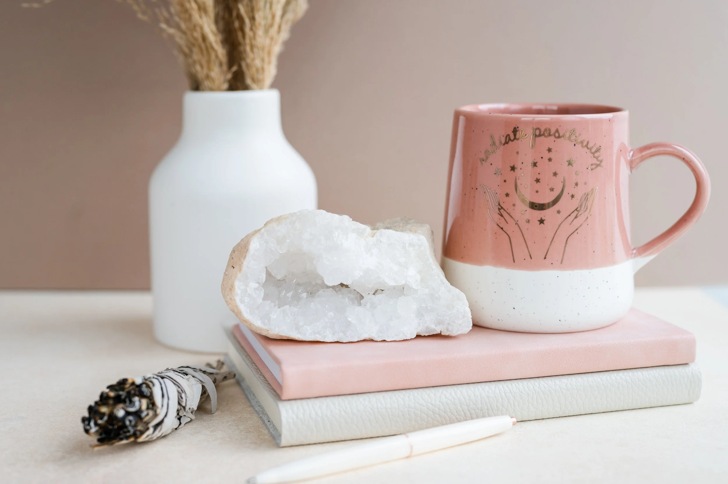 Consistency Is the Quiet Skill That Changes Everything