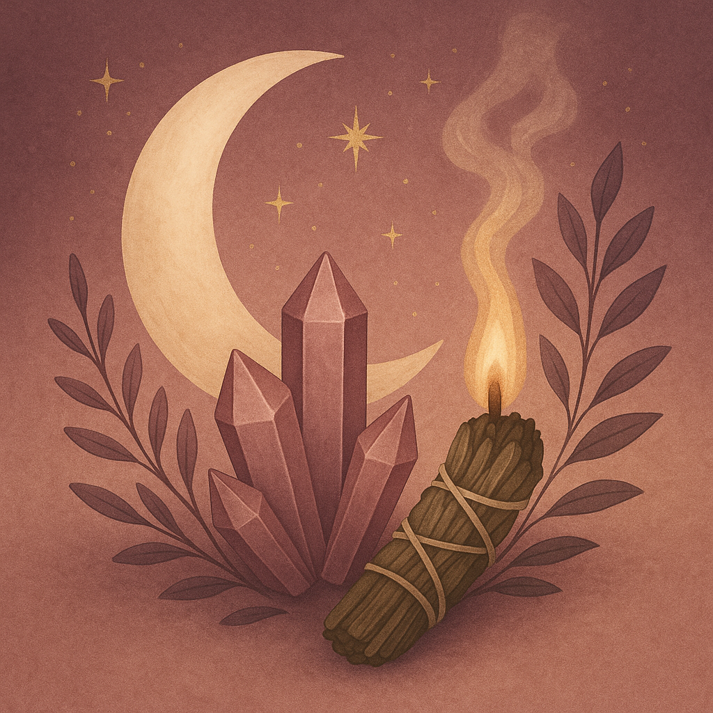 ChatGPT Image Nov 27, 2025, 10_23_04 AM.png