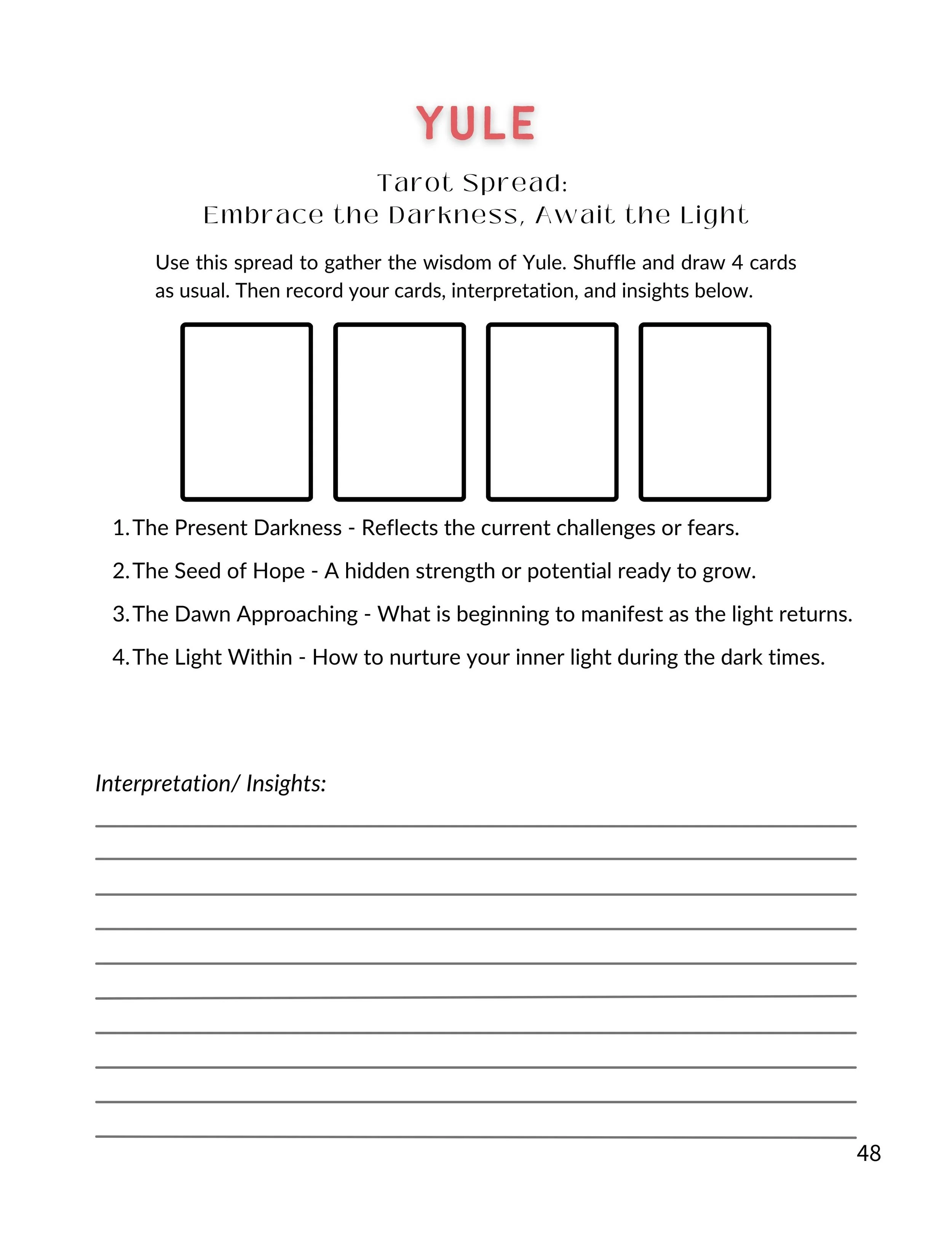 Tarot Spread Yule MRR.jpg