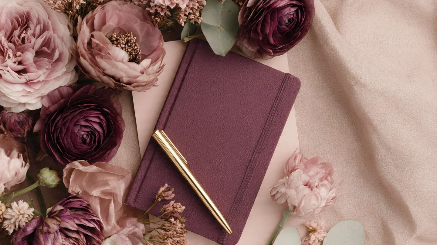 5 Powerful Shifts to Increase Your Business Capacity Without Hustling