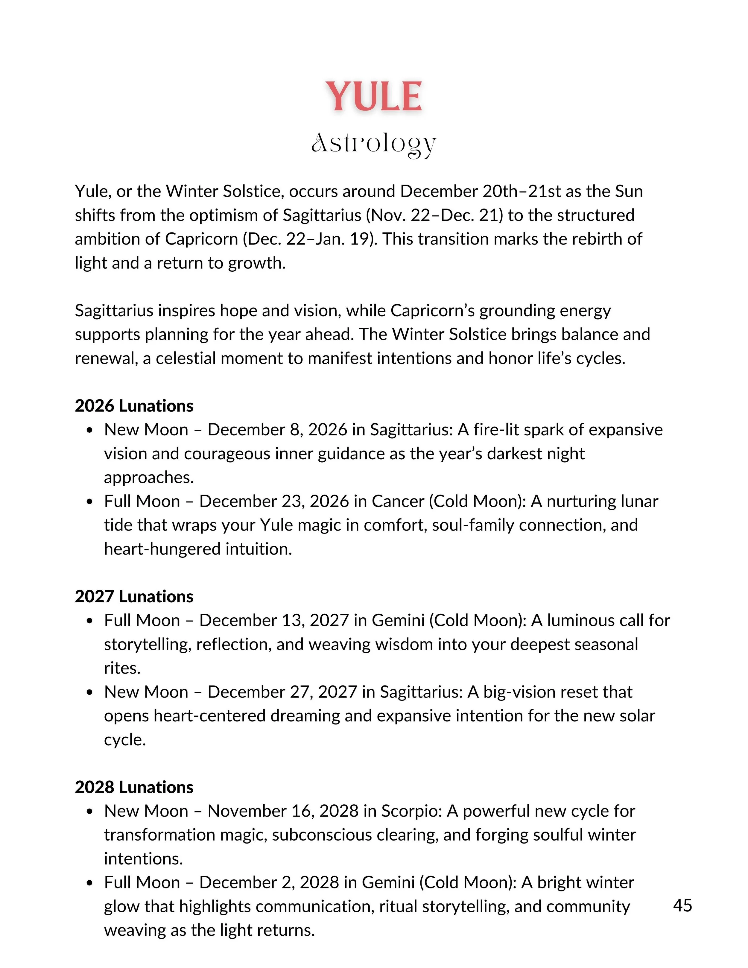Yule Astrology.jpg