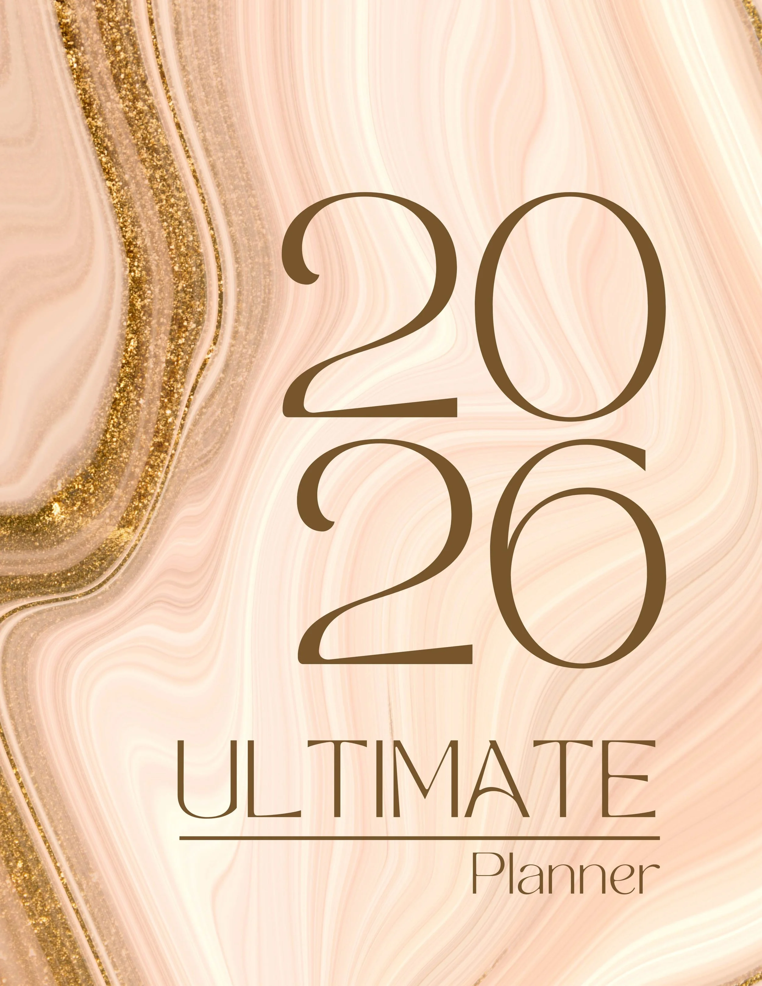 2026 Ultimate Planner - Sunday Start USL PLR.jpg