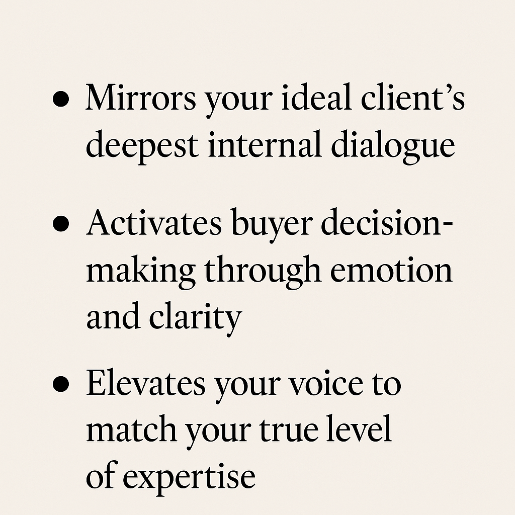 Authority Copy Benefits.png