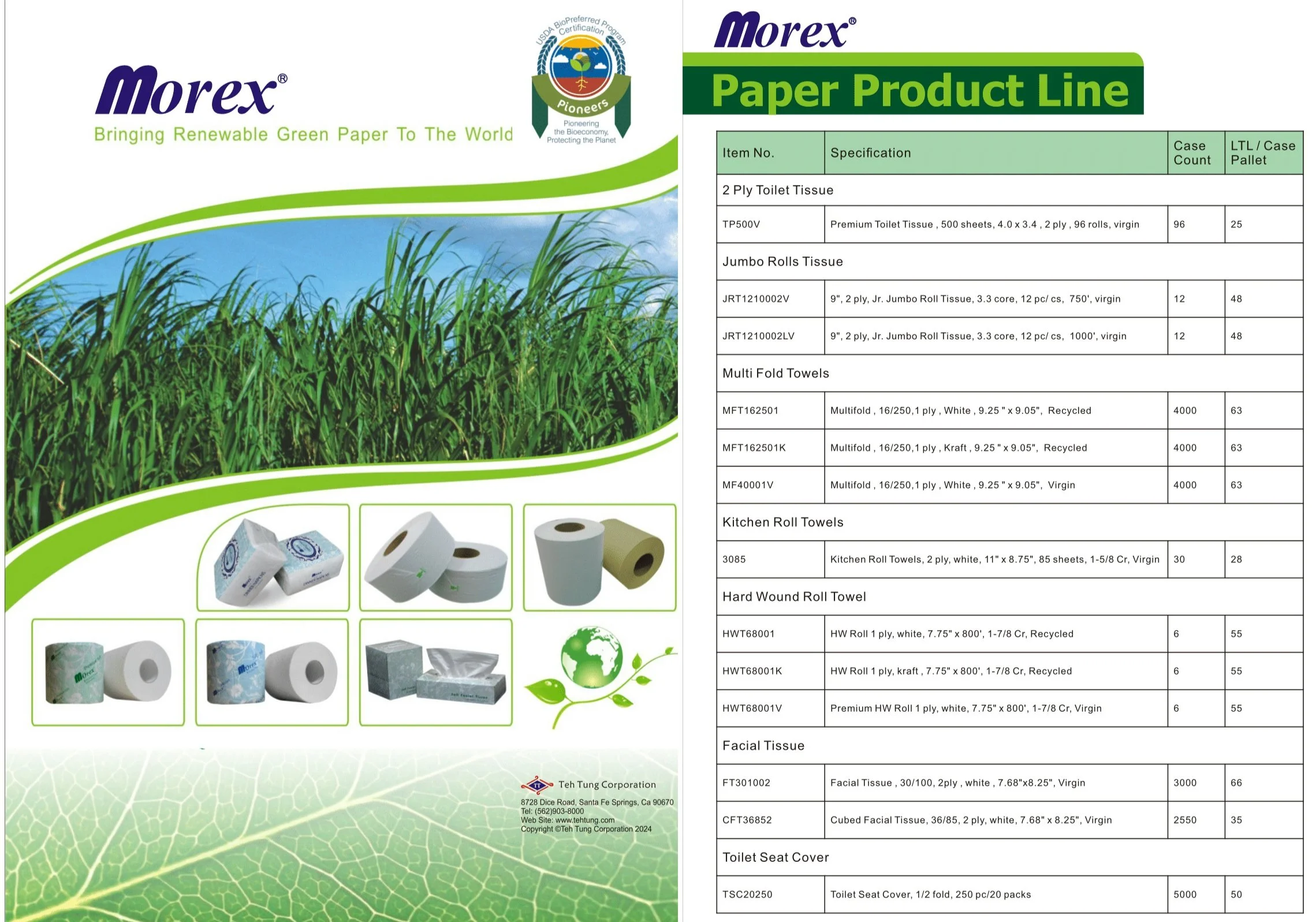 Morex Product Line.jpg