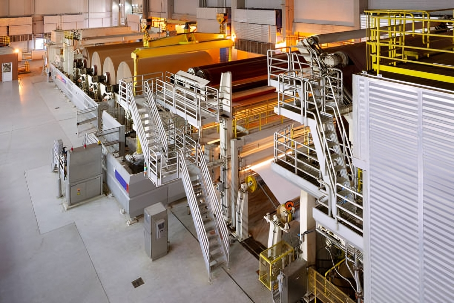 Clean Paper Factory.png