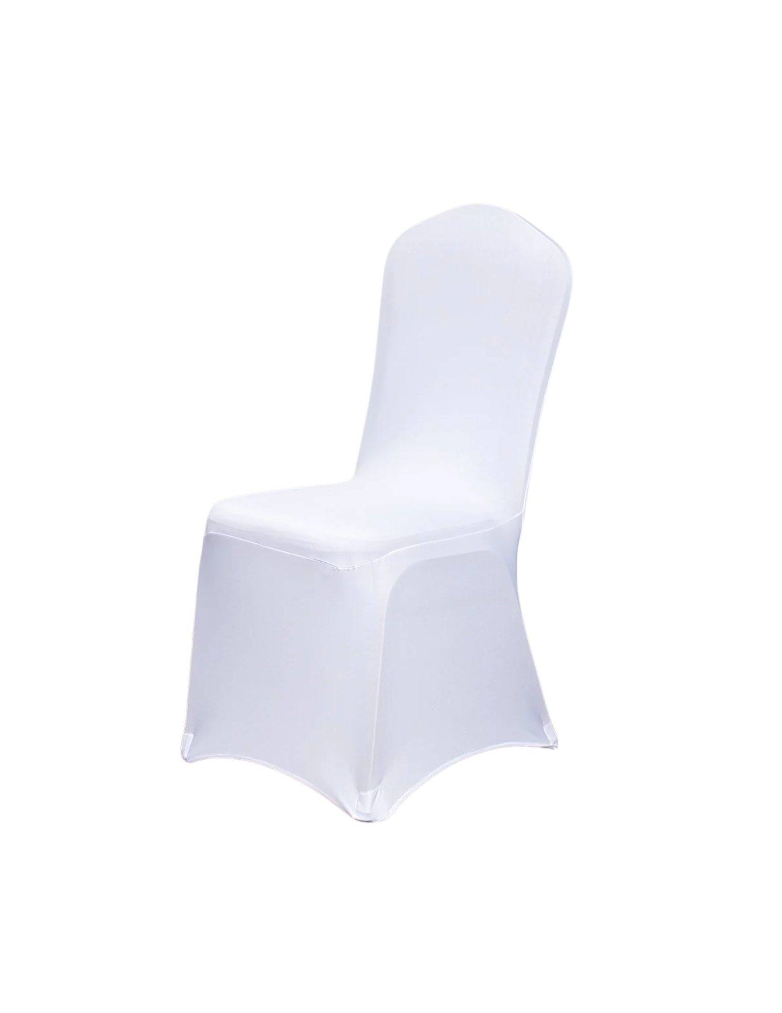 Chairs Cob.png
