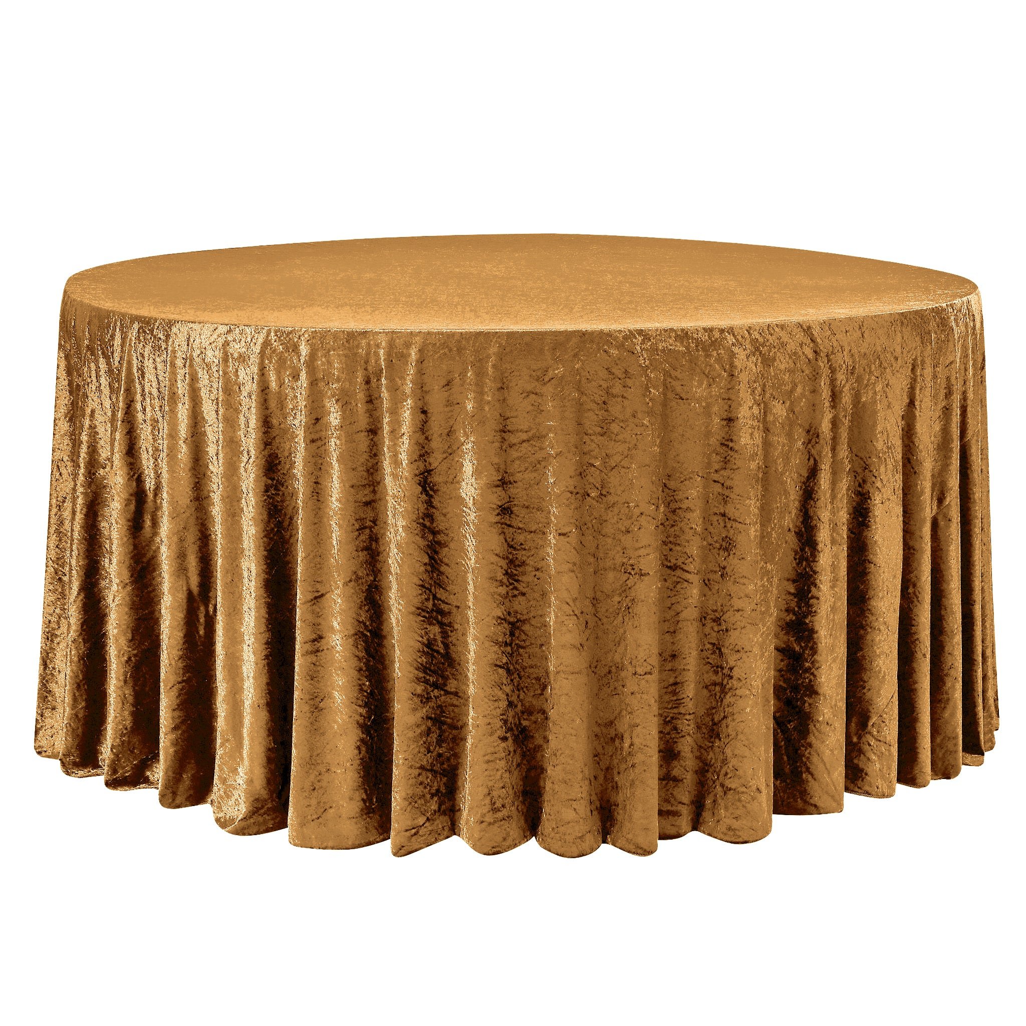 Velvet-Round-Tablecloth-Mustard-Gold-Yellow.jpg