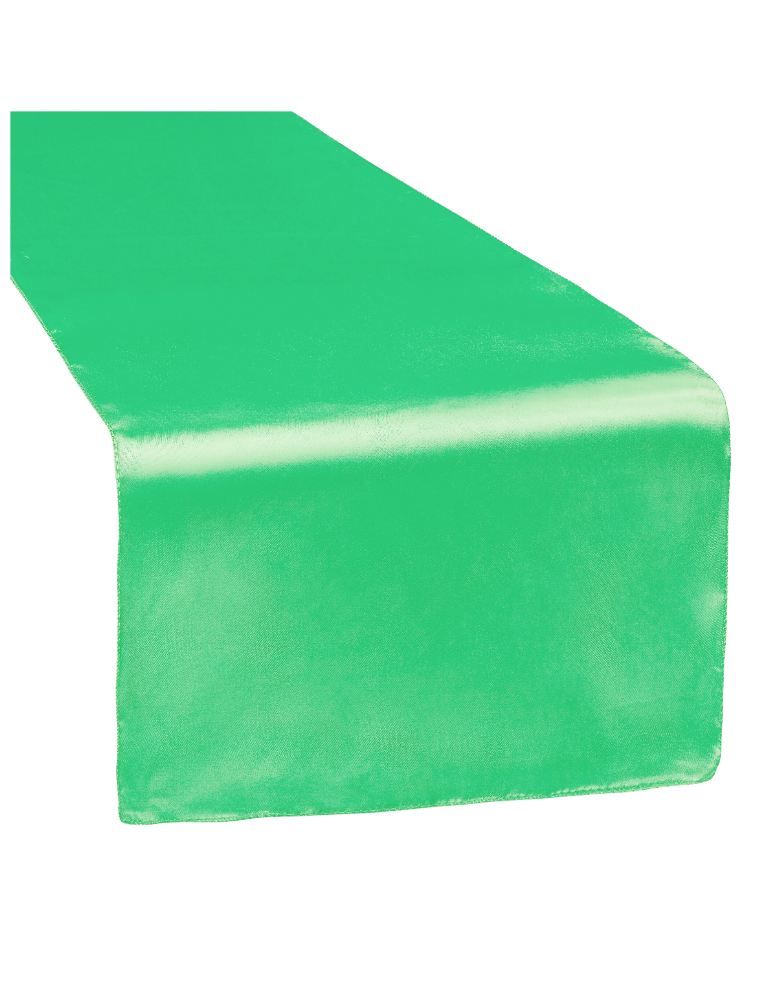 12.png