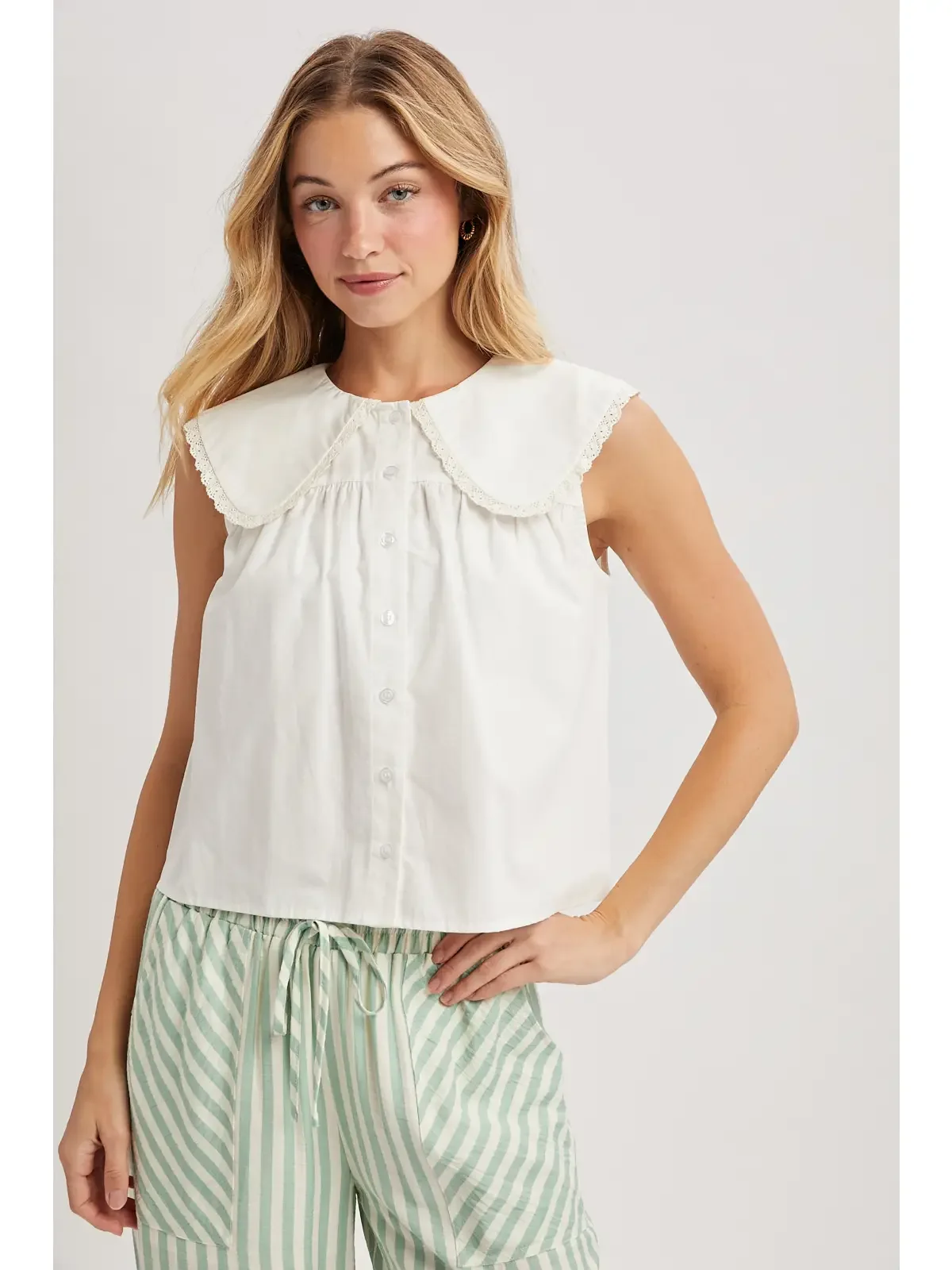 lucy1.webp