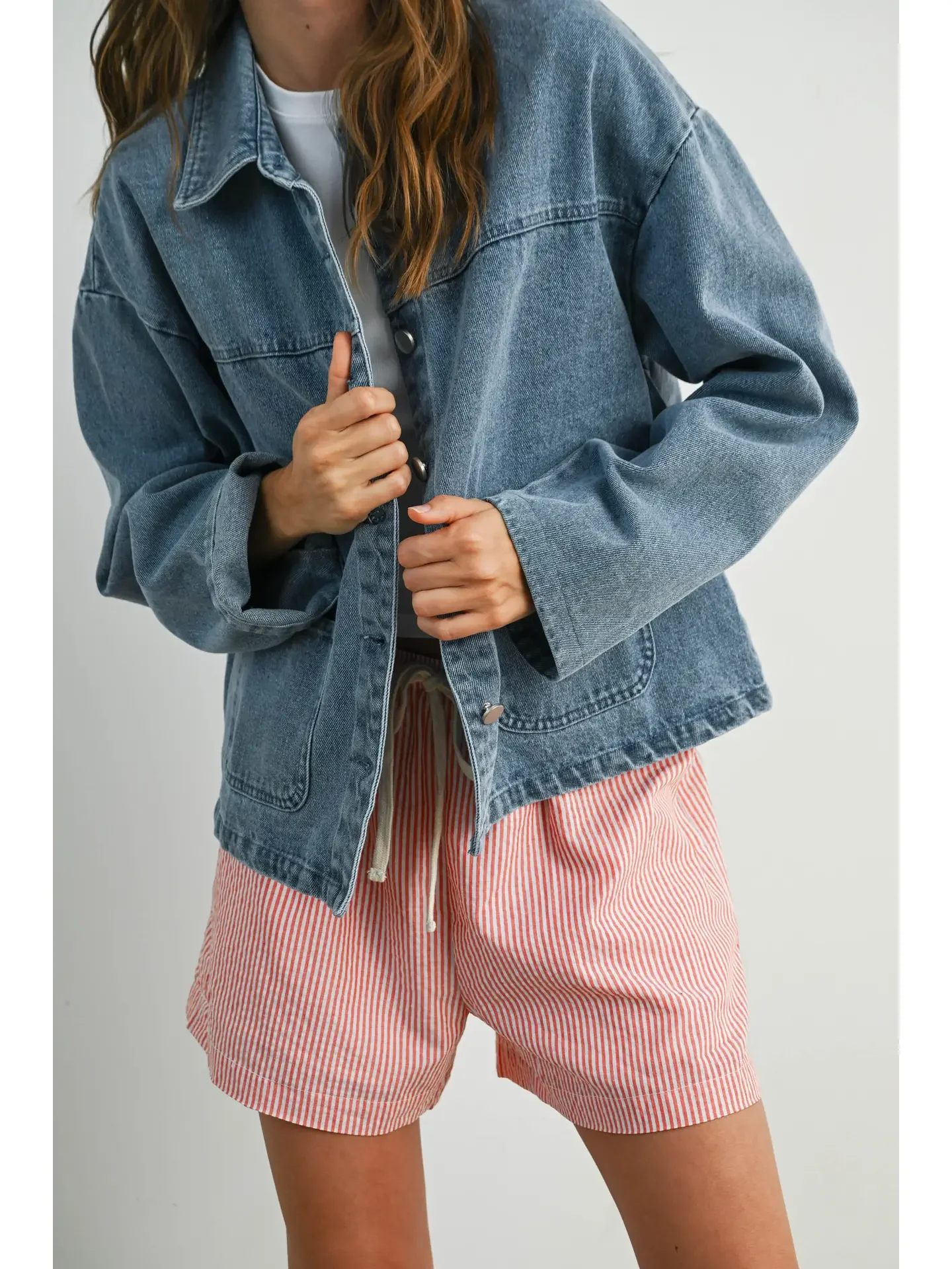 denim4.webp