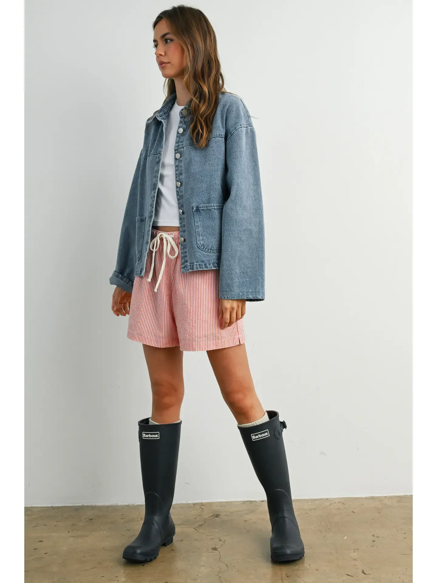 denim2.webp