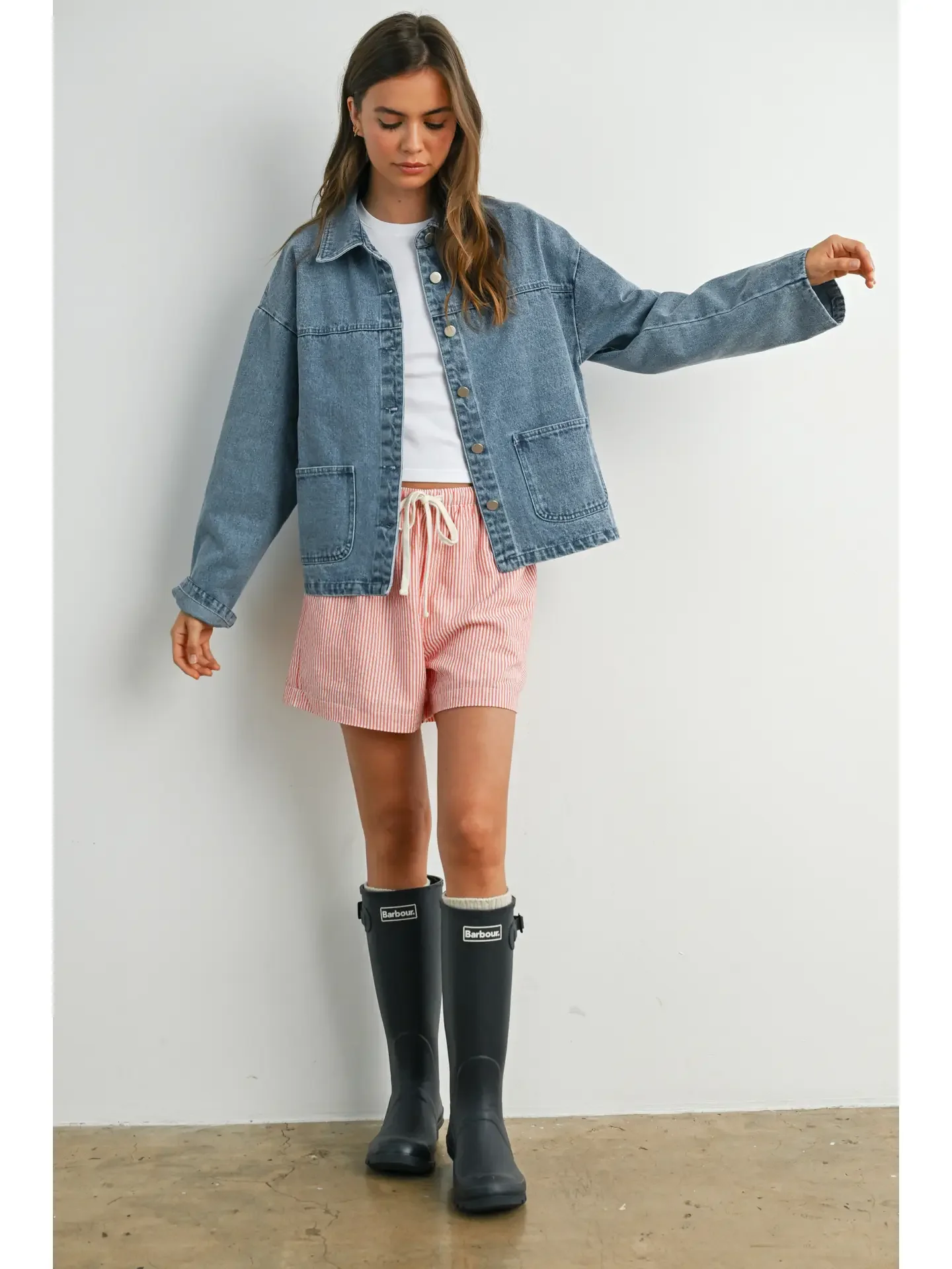 denim3.webp