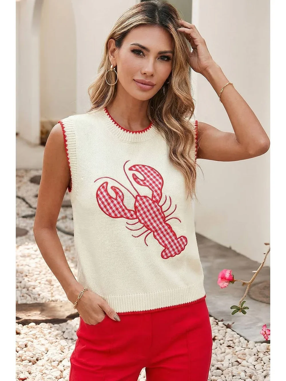 lobster1.webp