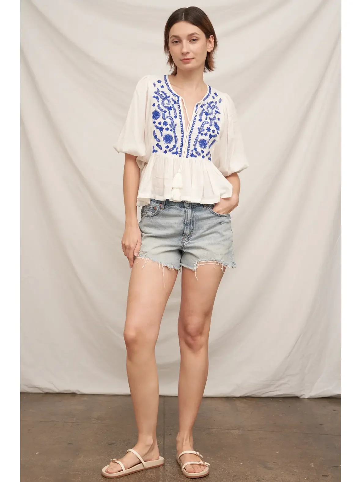 amelia4.webp