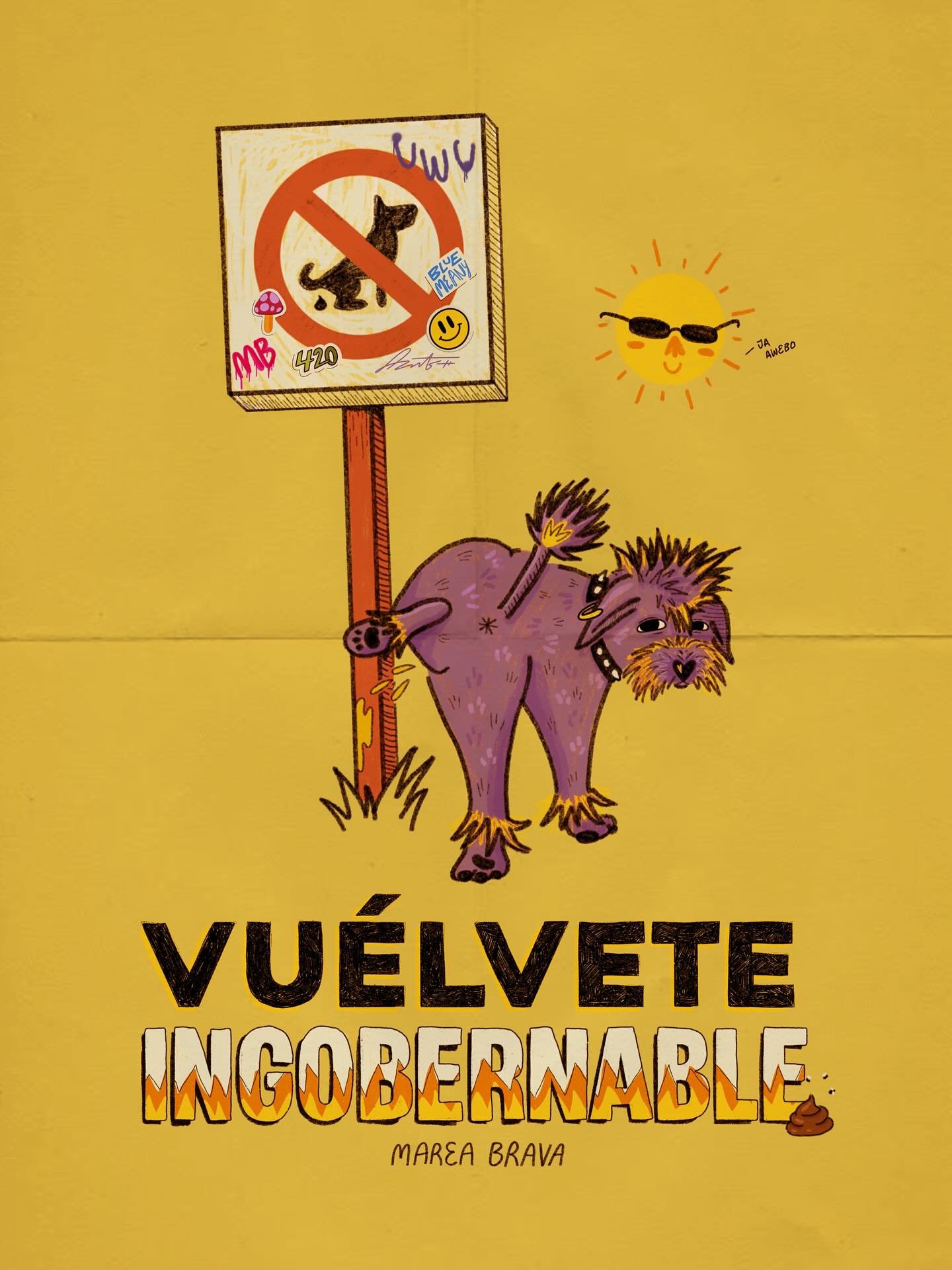 🐶💦🔥
una del archivoooooooooo