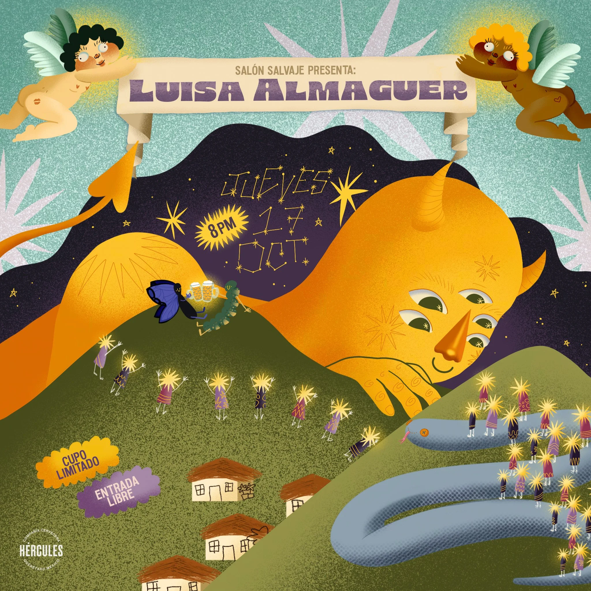 LuisaAlmaguer2.jpg