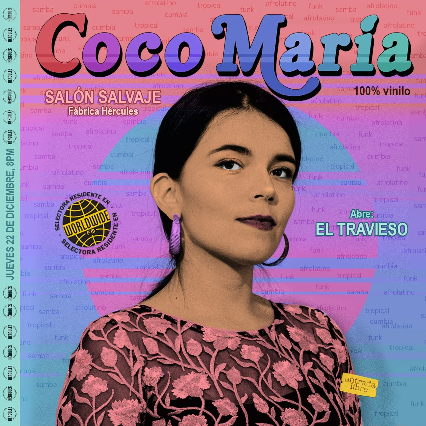 CocoMaria.jpg