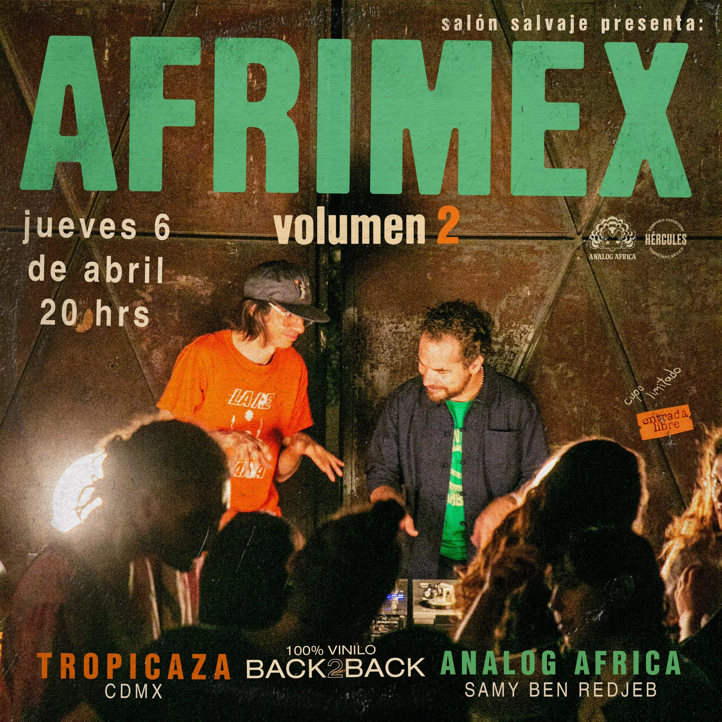 AfrimexVol2_3.jpg